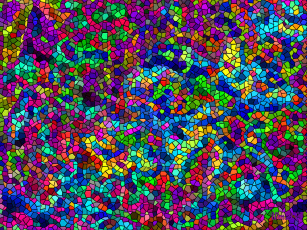 Картинка 3д графика textures текстуры линии изгиби узор цвета фон