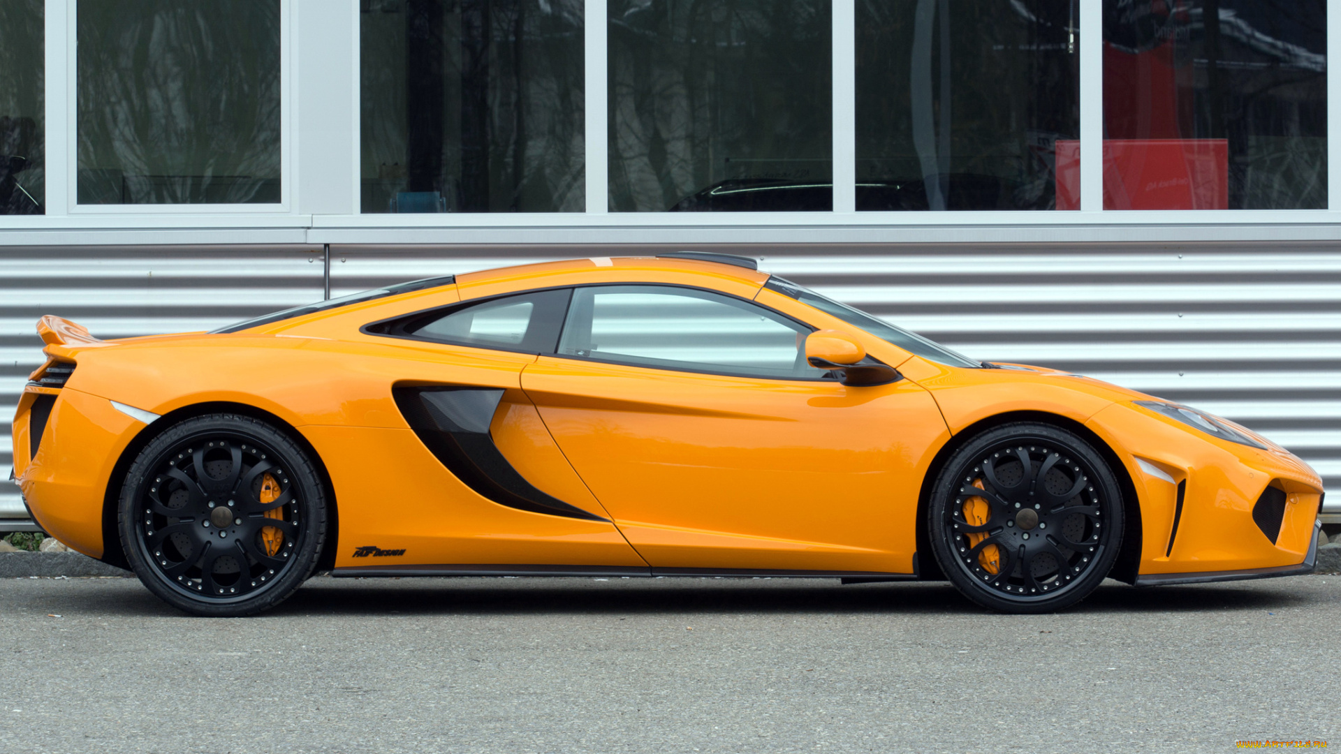 mclaren, mp4, 12c, автомобили, automotive, limited, спортивные, гоночные, британия