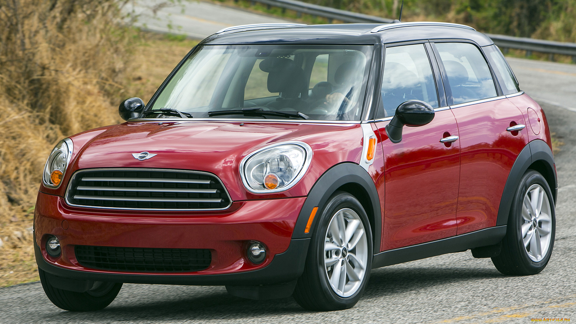 mini, countryman, автомобили, великобритания, british, motor, corporation