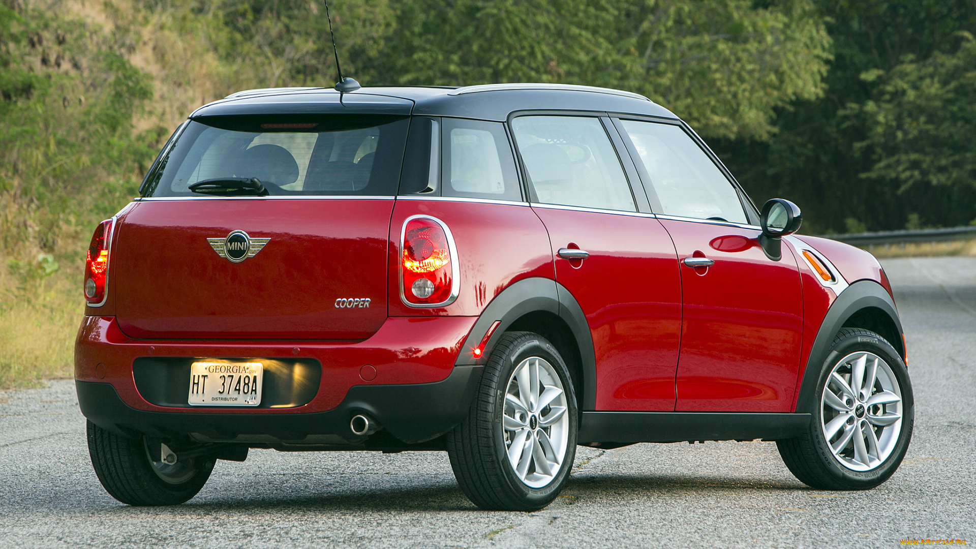 mini, countryman, автомобили, великобритания, british, motor, corporation