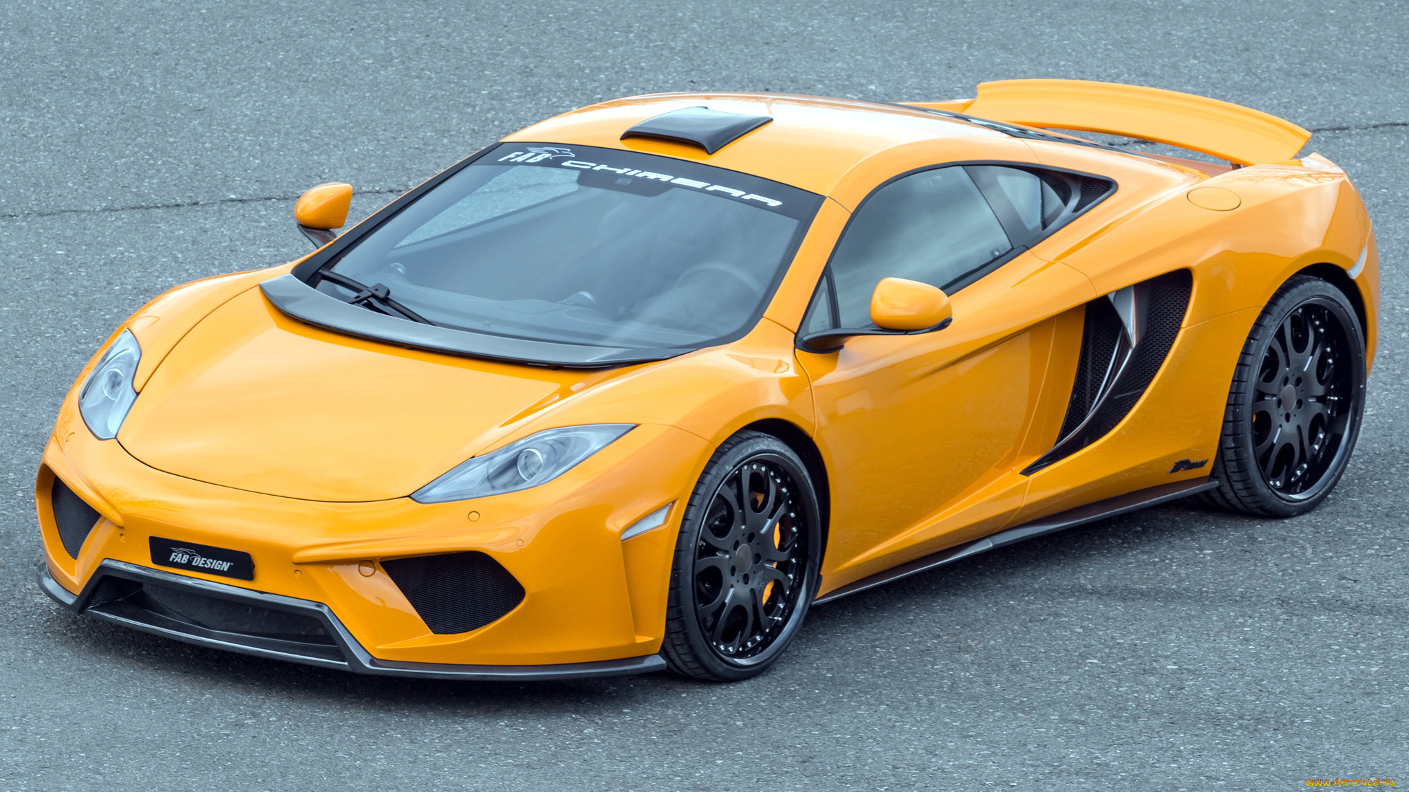 mclaren, mp4, 12c, автомобили, automotive, limited, спортивные, гоночные, британия