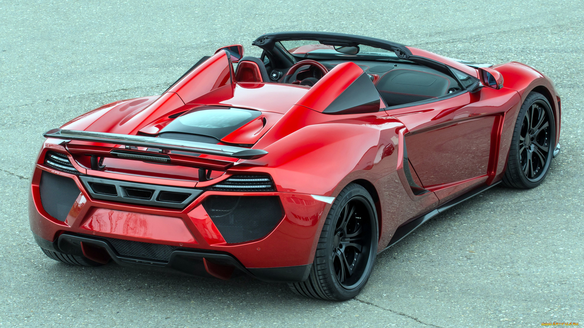 mclaren, mp4, 12c, автомобили, automotive, limited, спортивные, гоночные, британия