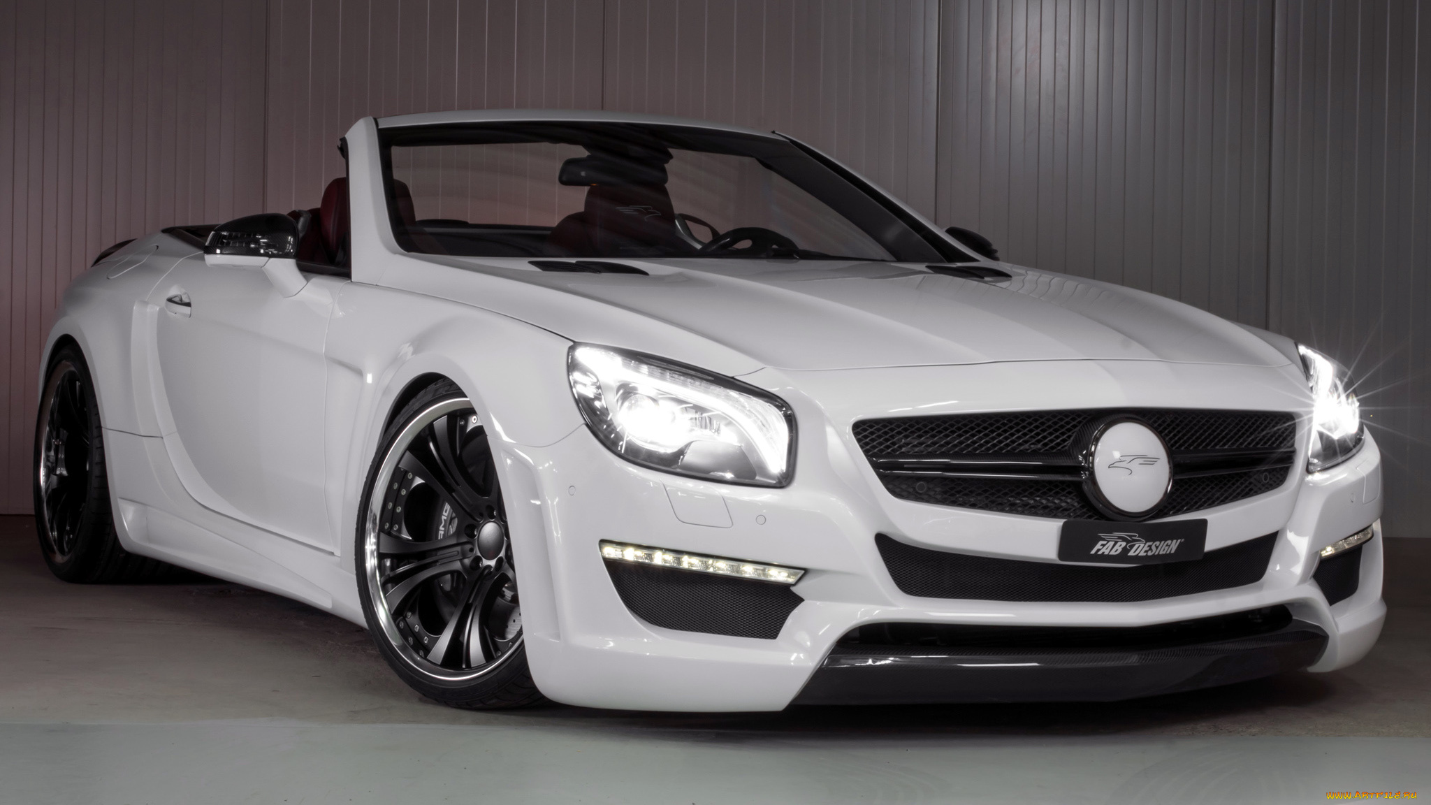 mercedes, sl, автомобили, benz, daimler, ag, германия