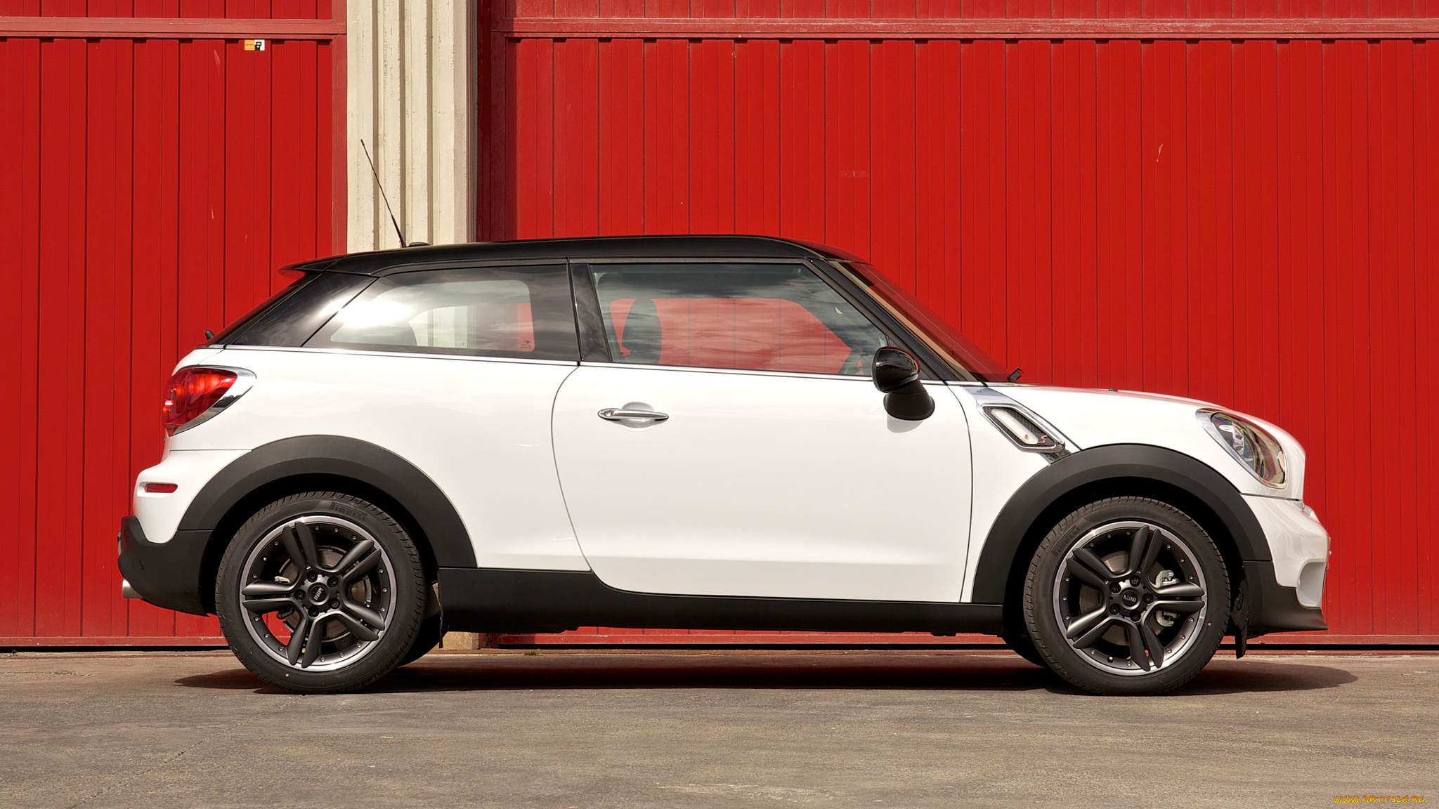 mini, paceman, автомобили, british, motor, corporation, великобритания