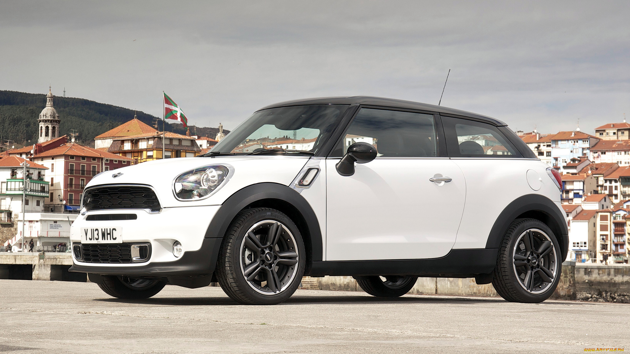 mini, paceman, автомобили, великобритания, british, motor, corporation