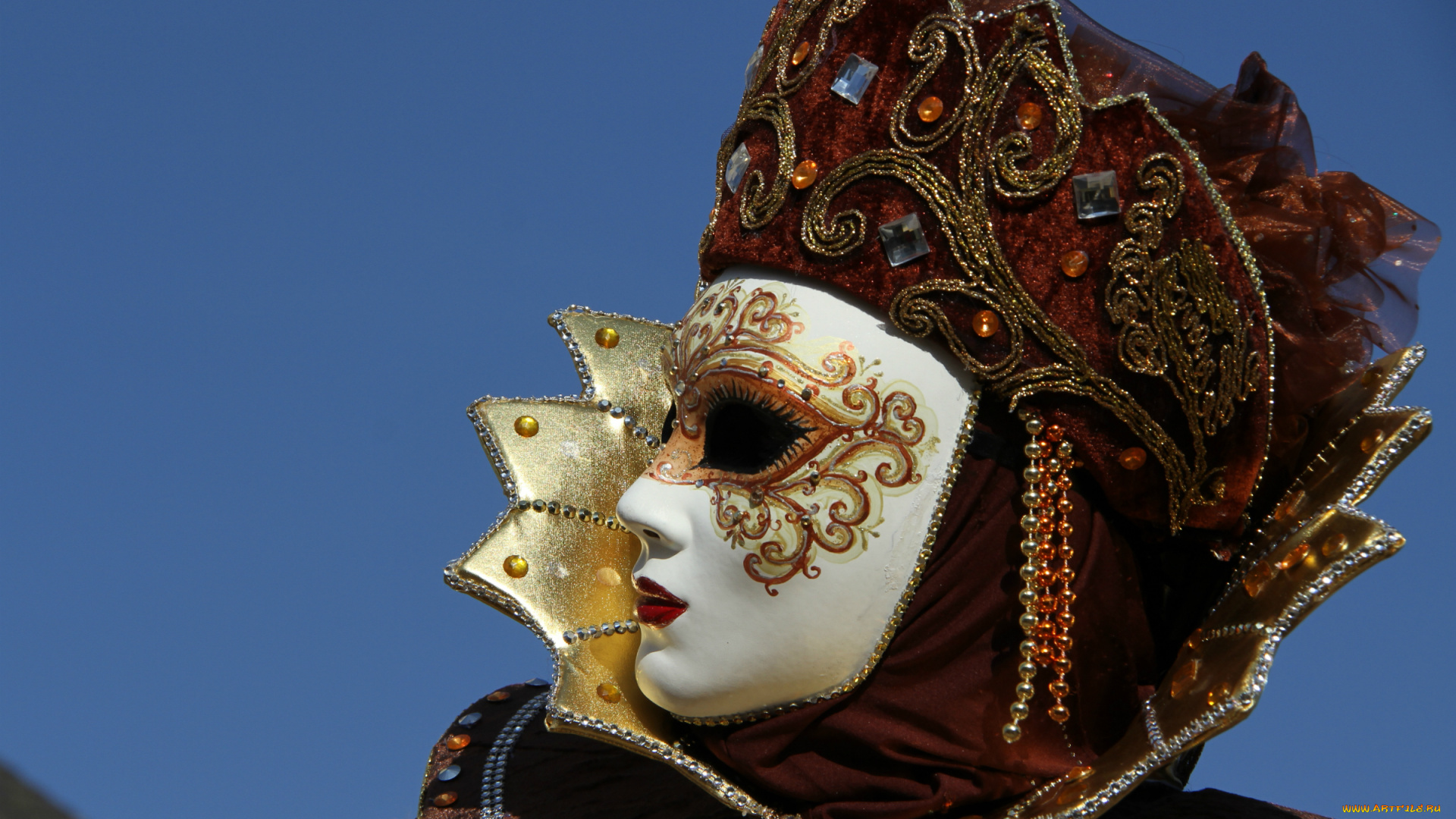 разное, маски, , карнавальные, костюмы, маска, костюм, карнавал, венеция