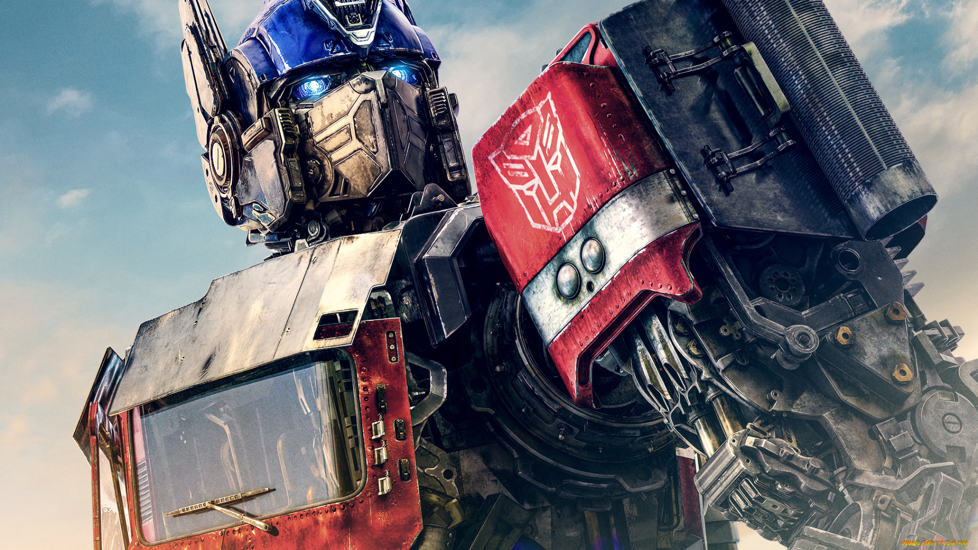 transformers, , rise, of, the, beasts, , , 2023, , кино, фильмы, , rise, of, the, beasts, трансформеры, восхождение, звероботов, фантастика, optimus, prime, боевик