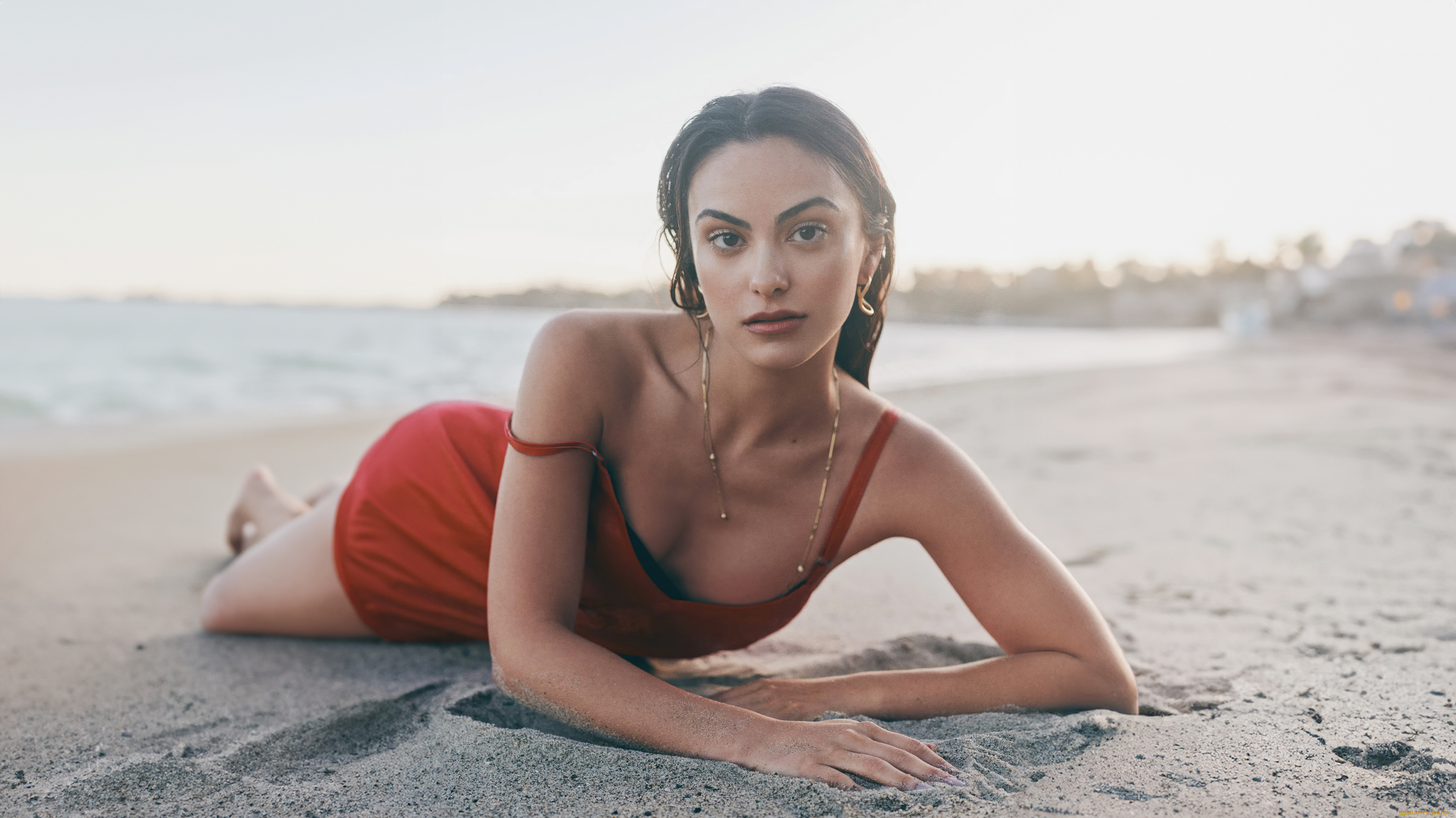 camila, mendes, vogue, mexico, 2024, девушки, camila, mendes, камила, мендес, актриса, фoтoсeссия, журнал, vogue, мексика