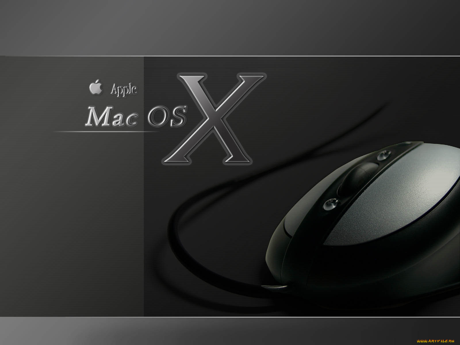 apple, компьютеры, mac, os