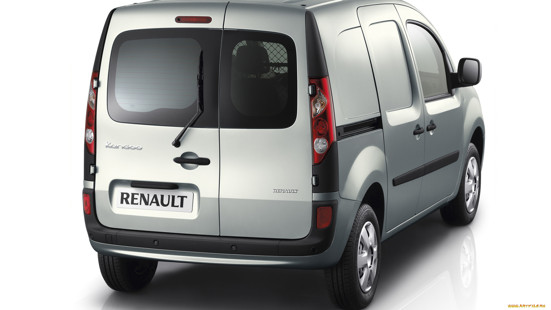 автомобили, renault