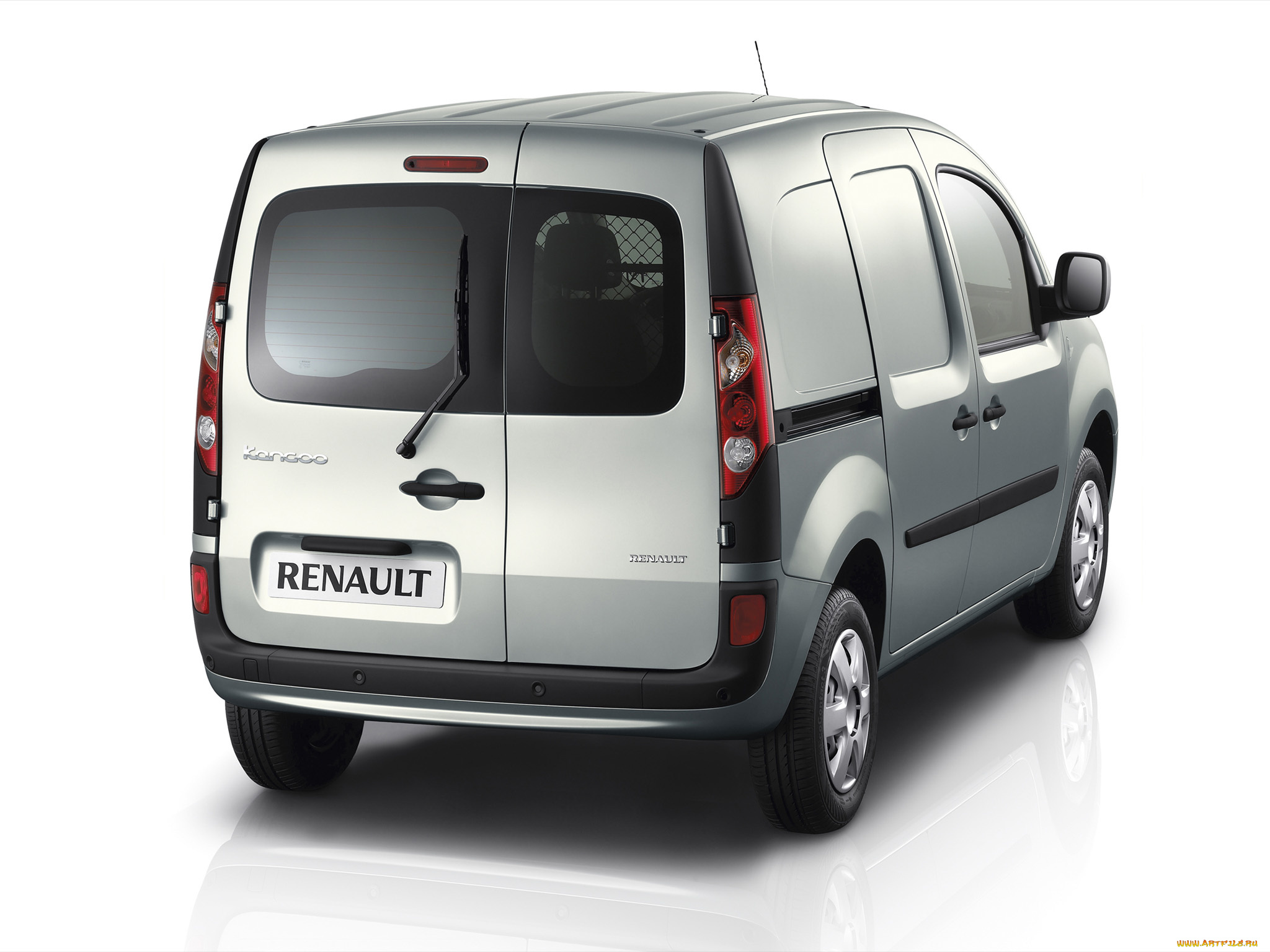 автомобили, renault