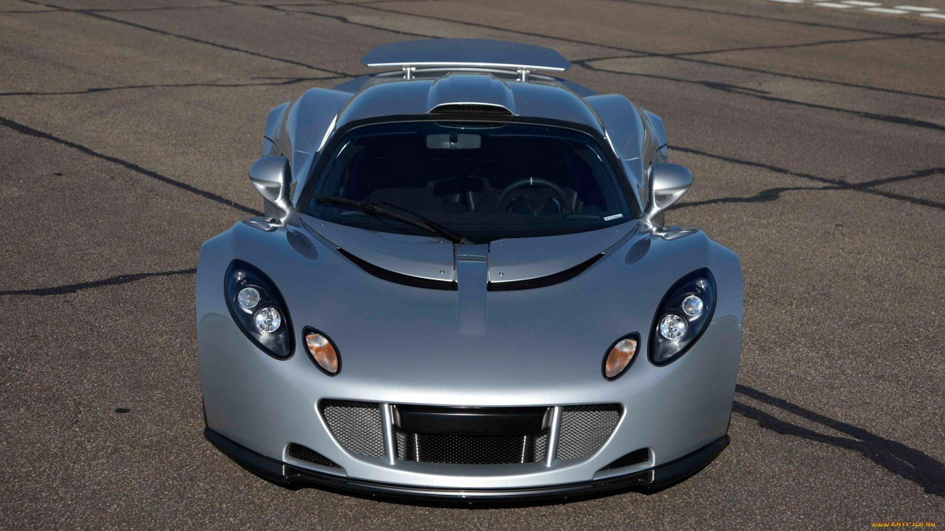 hennessey, venom, gt, 2011, автомобили, dodge