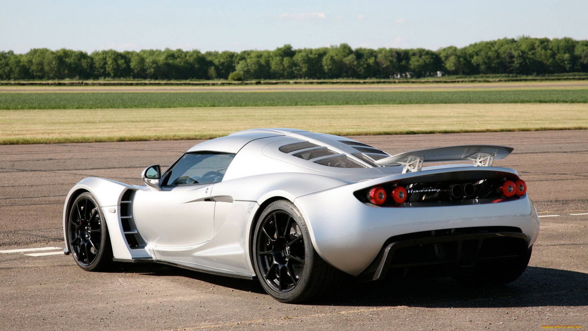 hennessey, venom, gt, 2011, автомобили, dodge