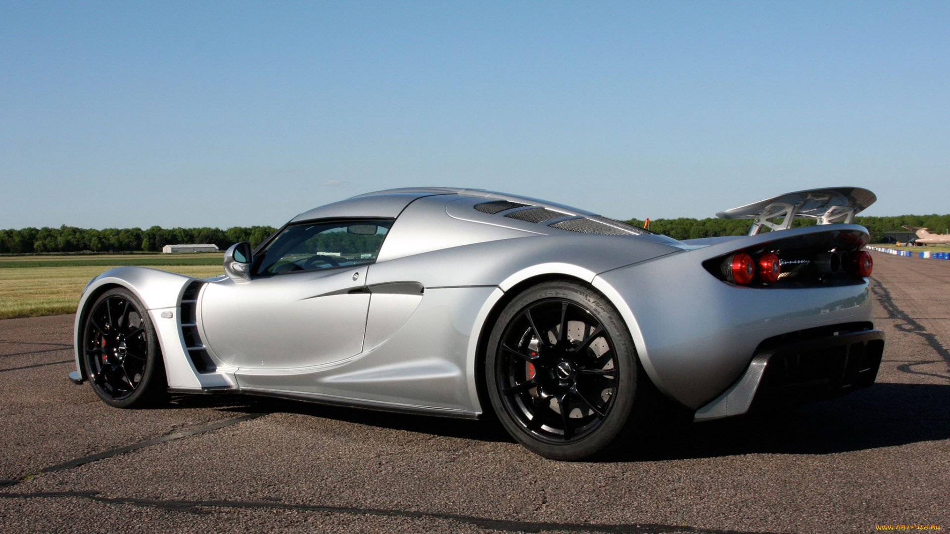 hennessey, venom, gt, 2011, автомобили, dodge