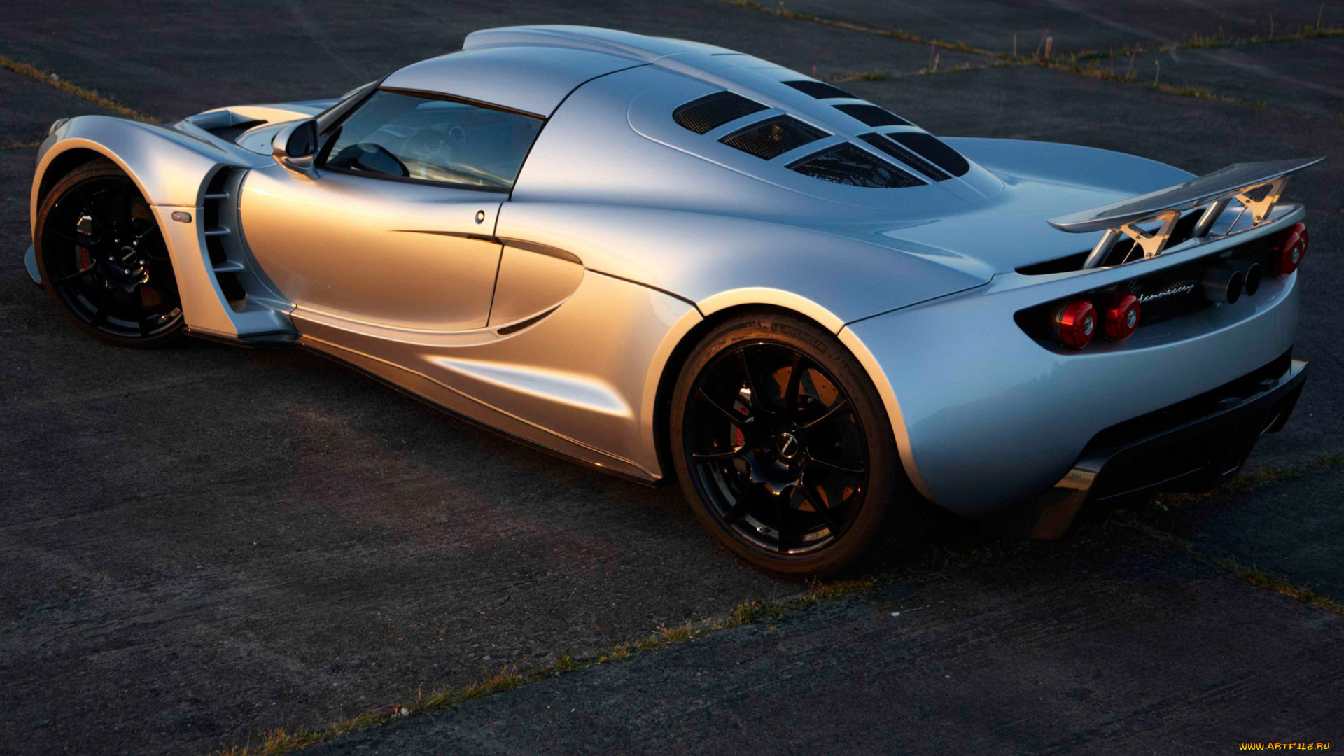 hennessey, venom, gt, 2011, автомобили, dodge