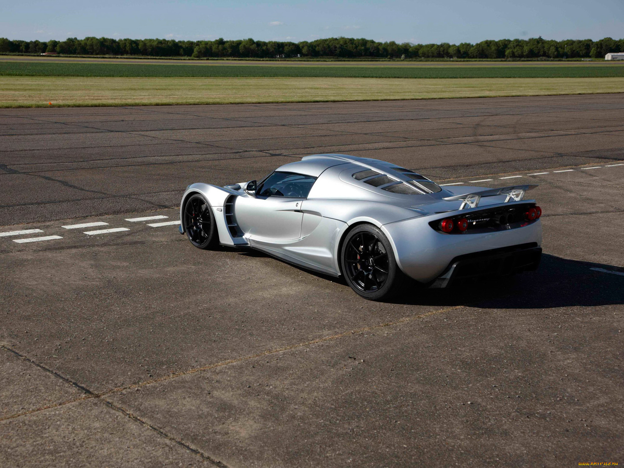 hennessey, venom, gt, 2011, автомобили, dodge