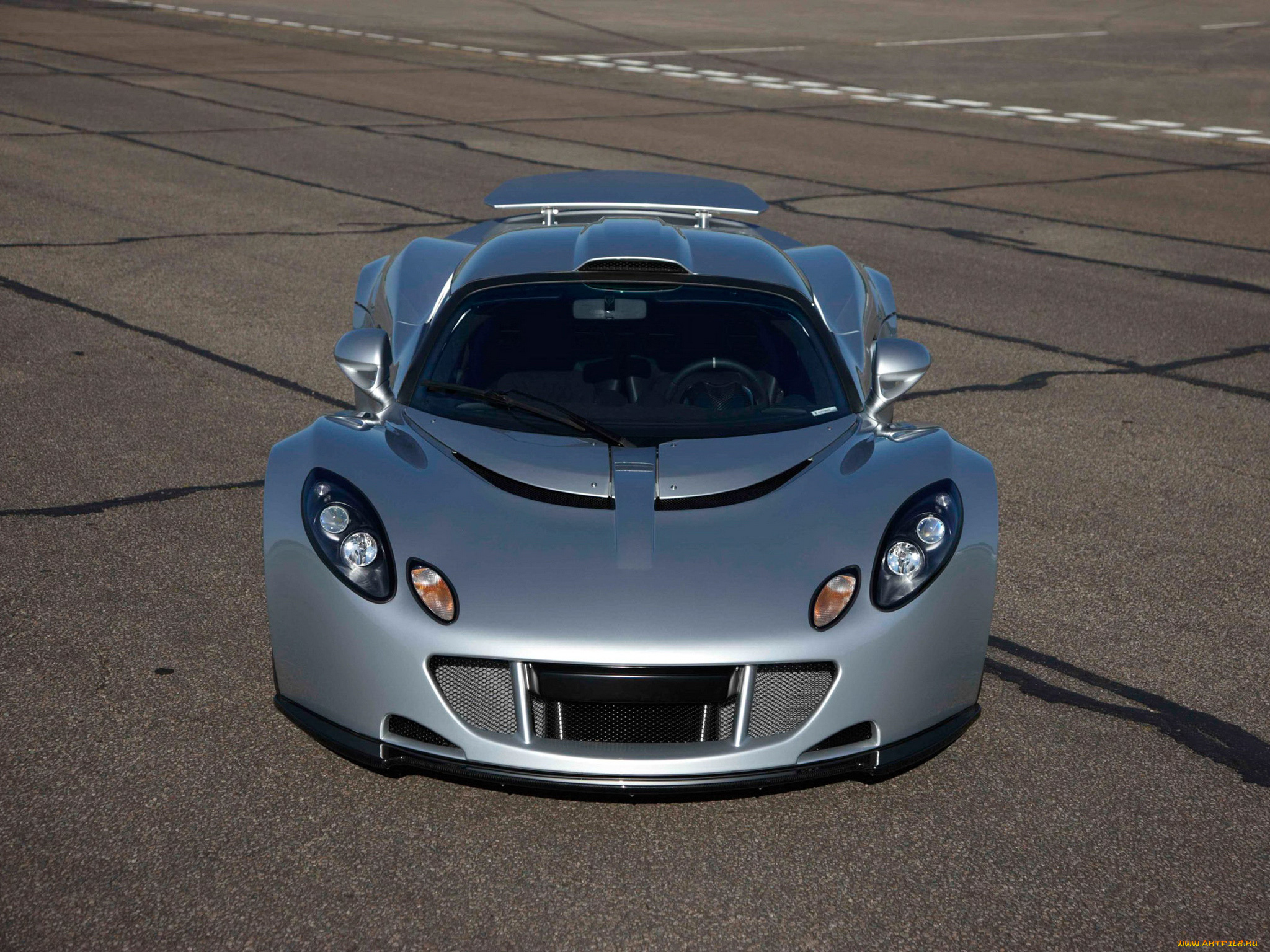 hennessey, venom, gt, 2011, автомобили, dodge