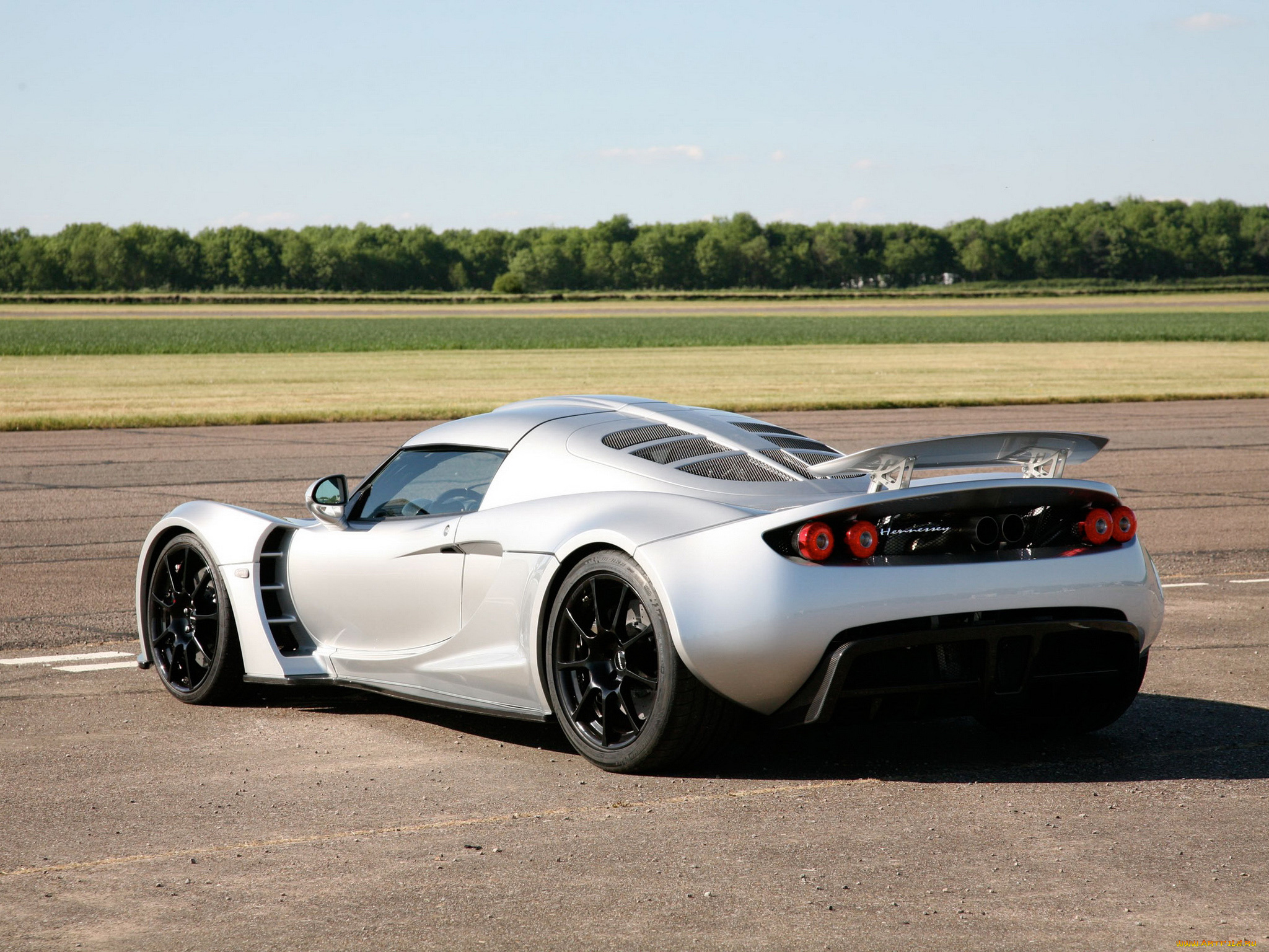 hennessey, venom, gt, 2011, автомобили, dodge