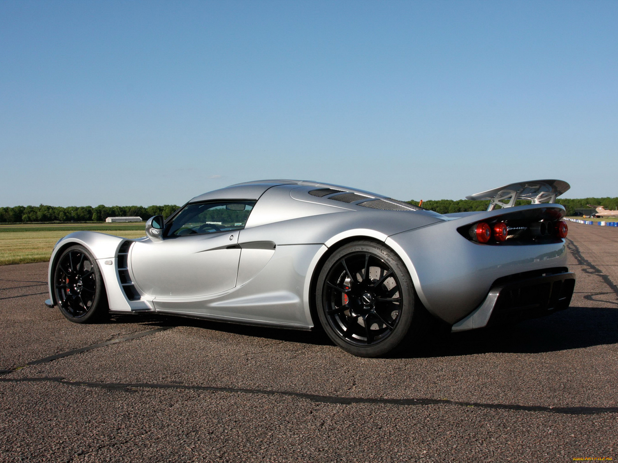 hennessey, venom, gt, 2011, автомобили, dodge