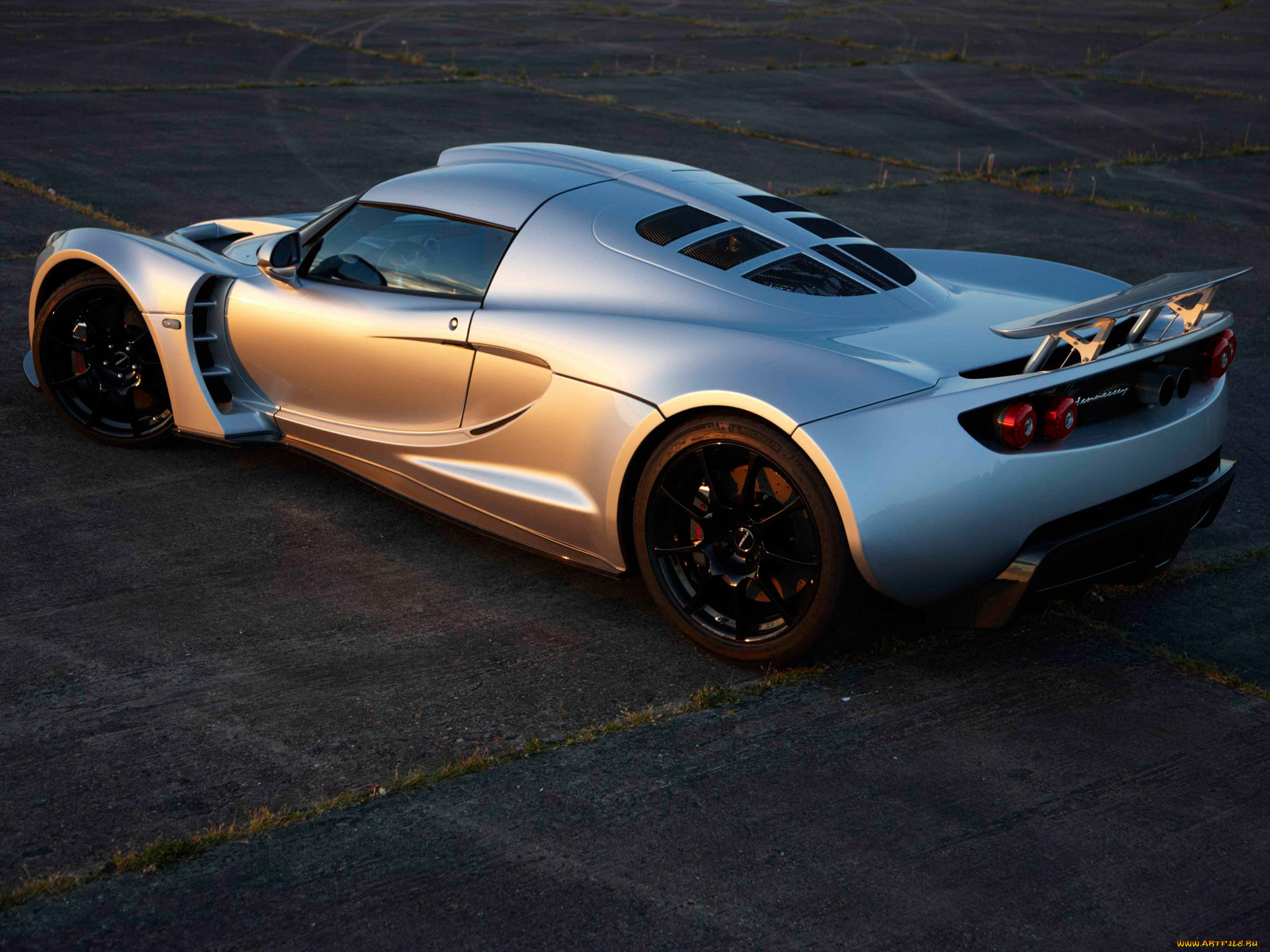 hennessey, venom, gt, 2011, автомобили, dodge