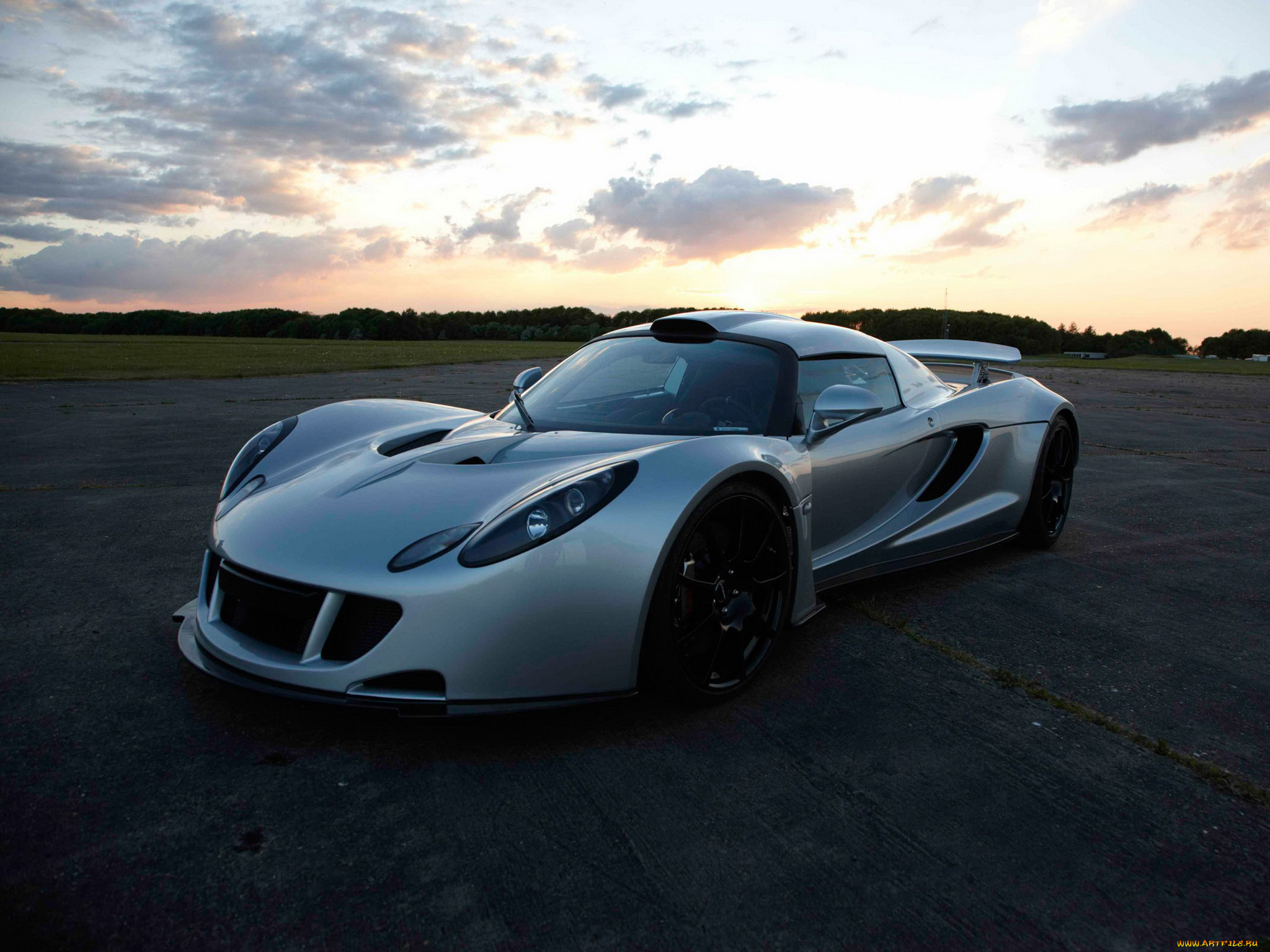 hennessey, venom, gt, 2011, автомобили, dodge