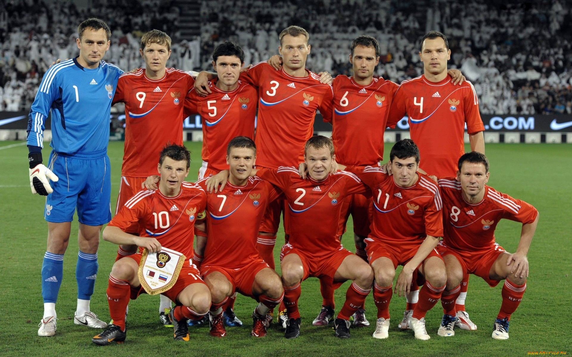 команда, россии, спорт, футбол, euro, 2012