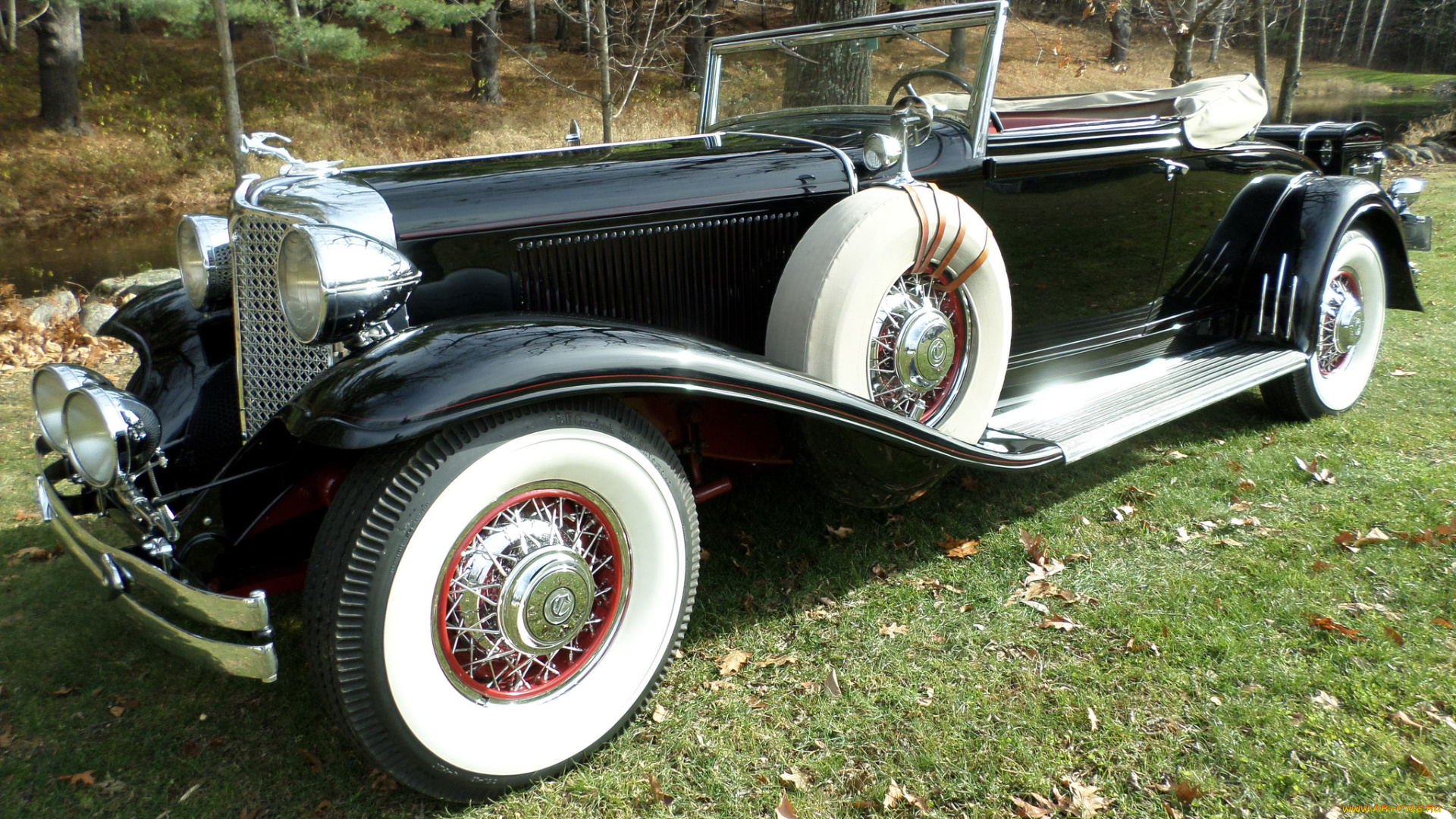 1931, chrysler, cg, imperial, convertible, coupe, автомобили, классика, история, ретро, крайслер