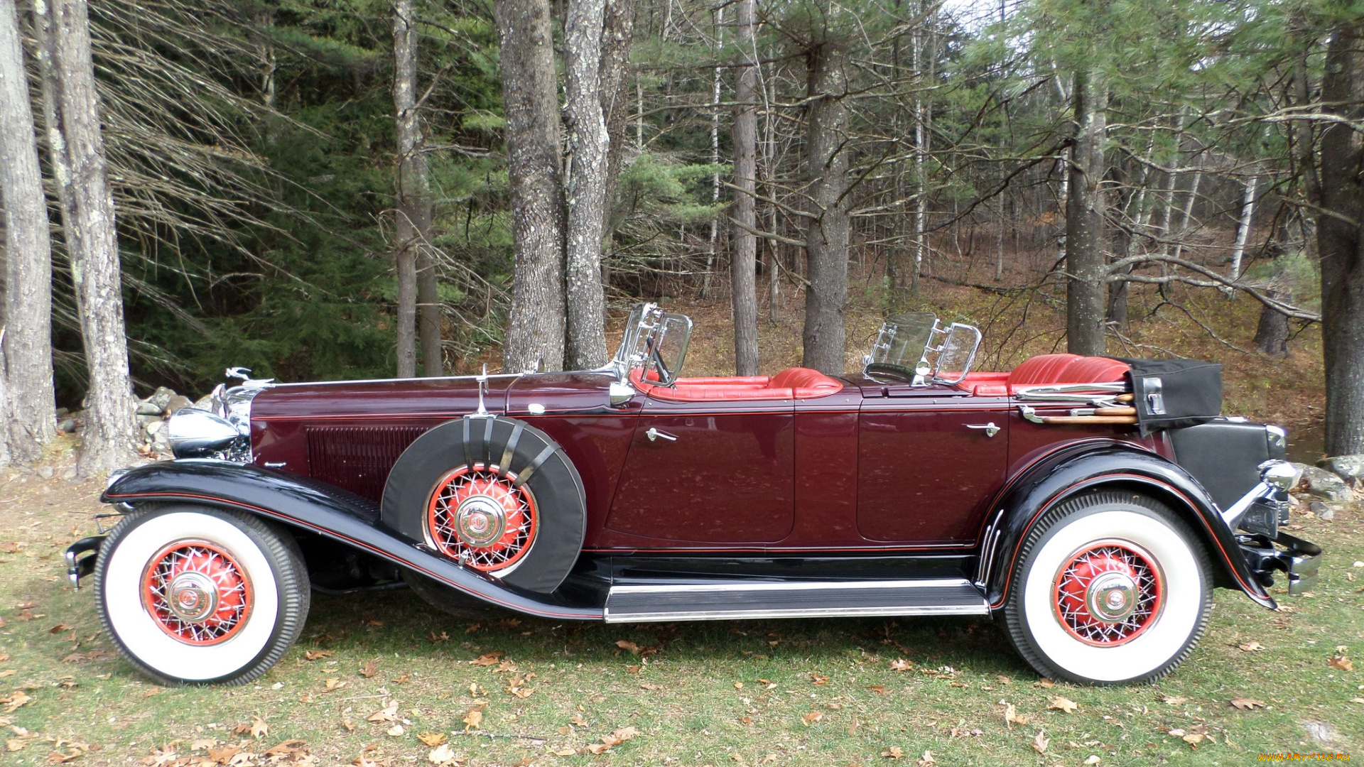 1931, chrysler, cg, imperial, lebaron, dual-cowl, phaeton, автомобили, классика, история, ретро, крайслер