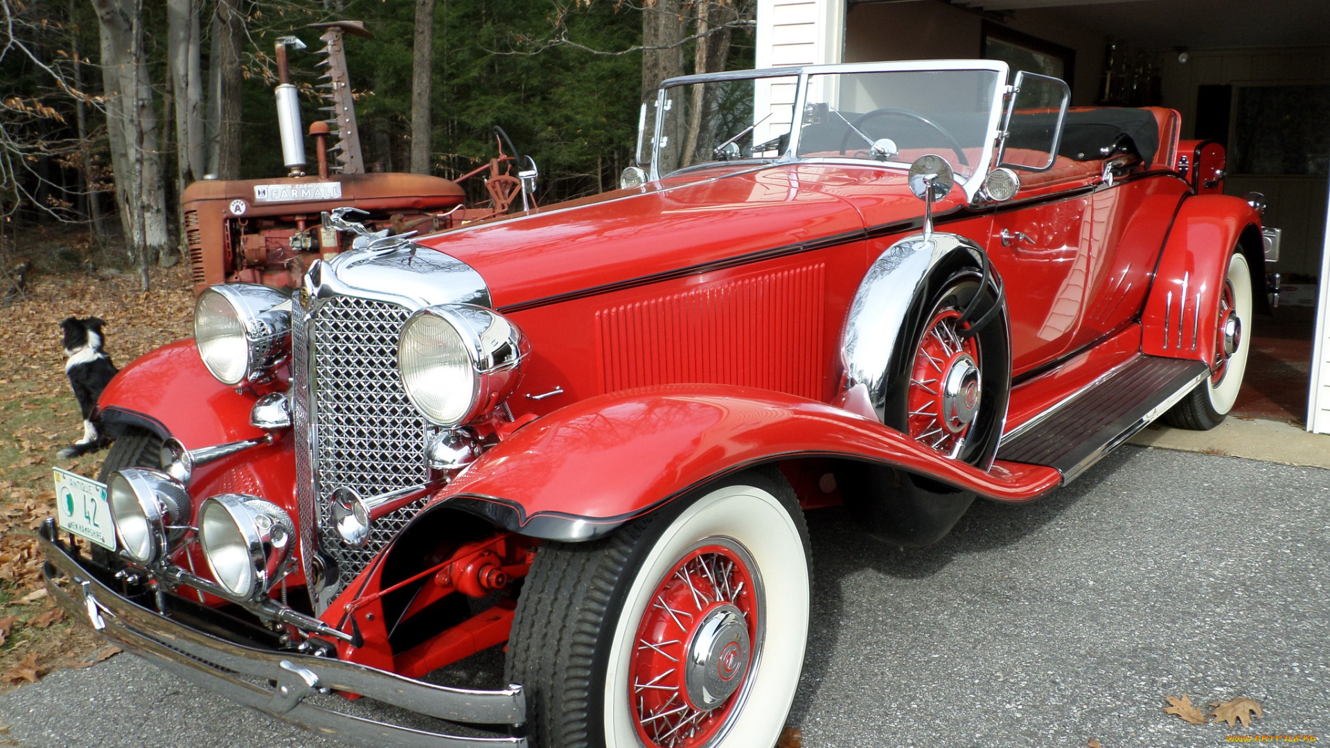 1931, chrysler, cg, imperial, lebaron, roadster, автомобили, классика, ретро, крайслер, история