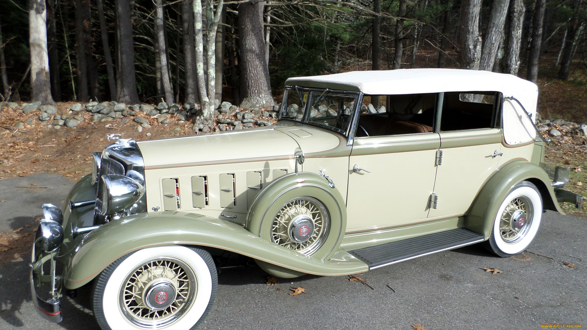 1933, chrysler, cq, imperial, convertible, sedan, автомобили, классика, история, ретро, крайслер