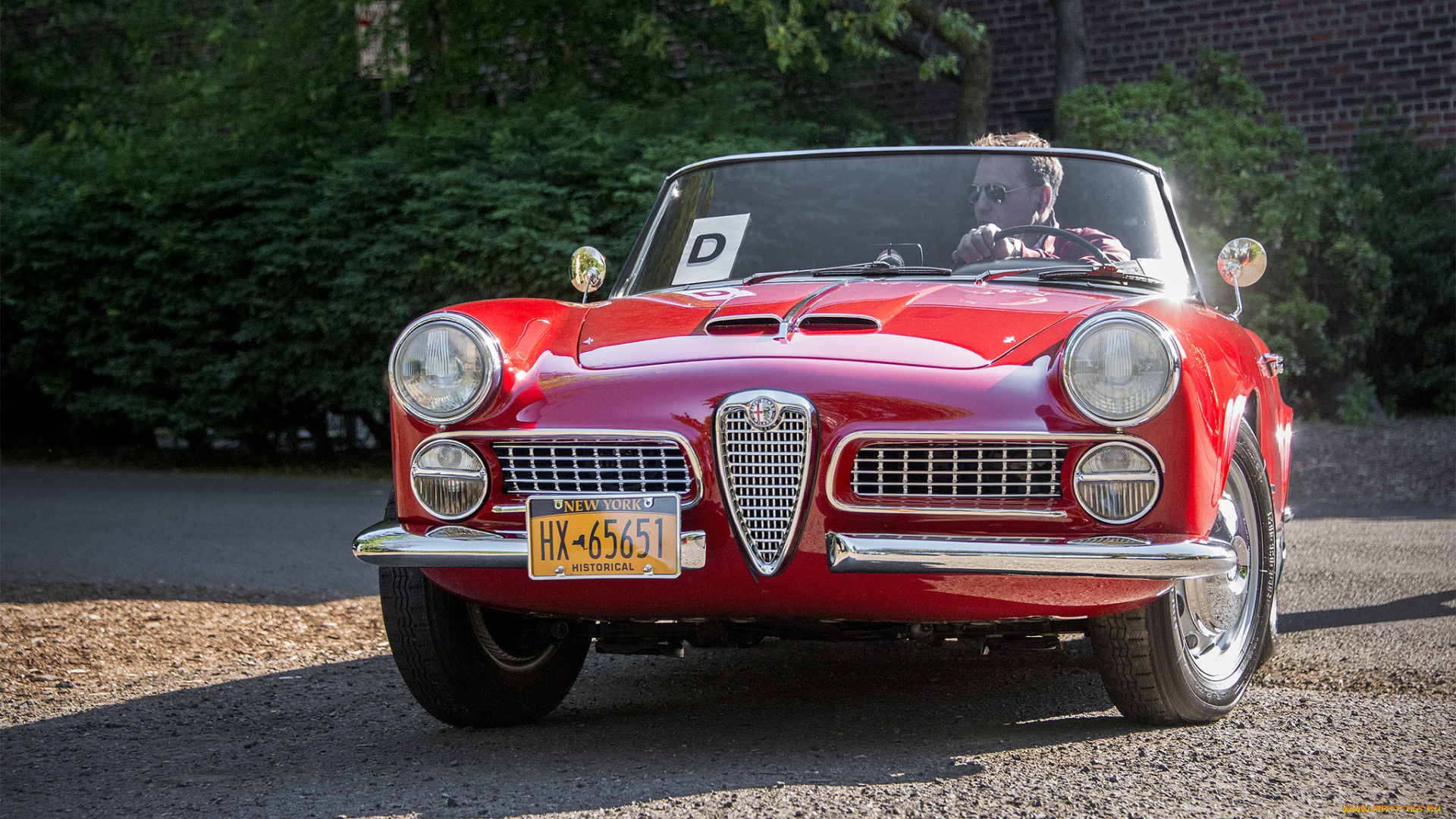 alfa, romeo, 2000, , 1959, автомобили, alfa, romeo, автошоу, автопробег, выставка