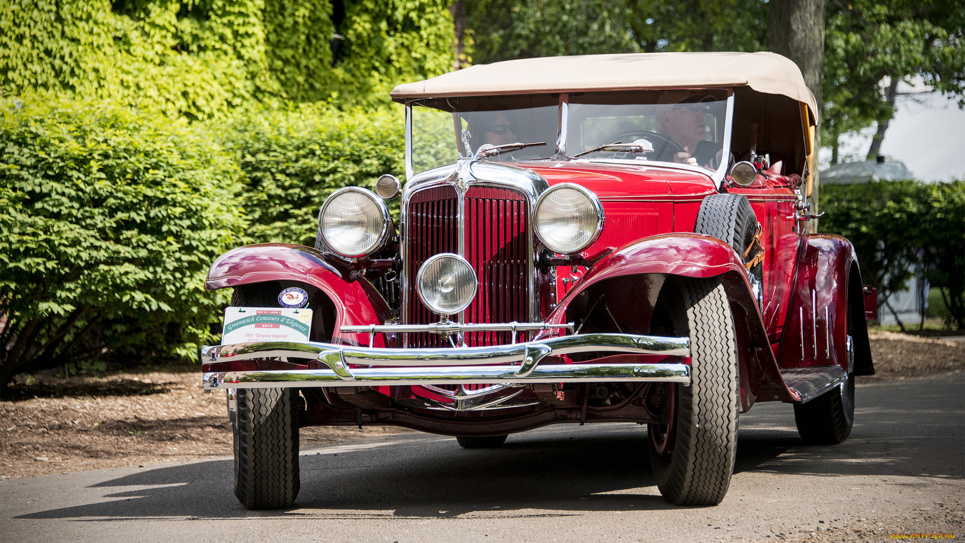 chrysler, imperial, , 1931, автомобили, классика, выставка, автопробег, автошоу