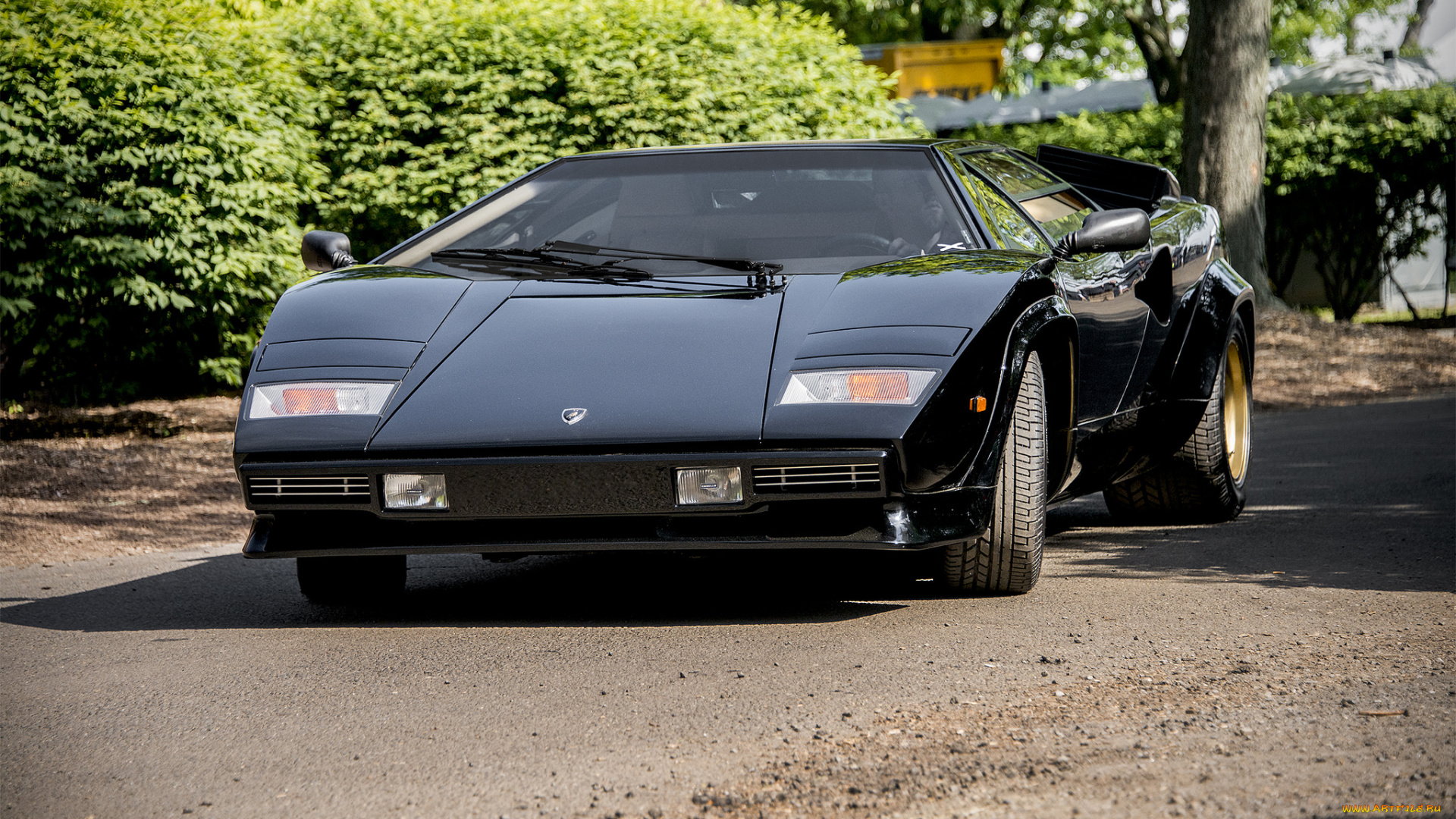 lamborghini, countach, автомобили, lamborghini, автопробег, выставка, автошоу