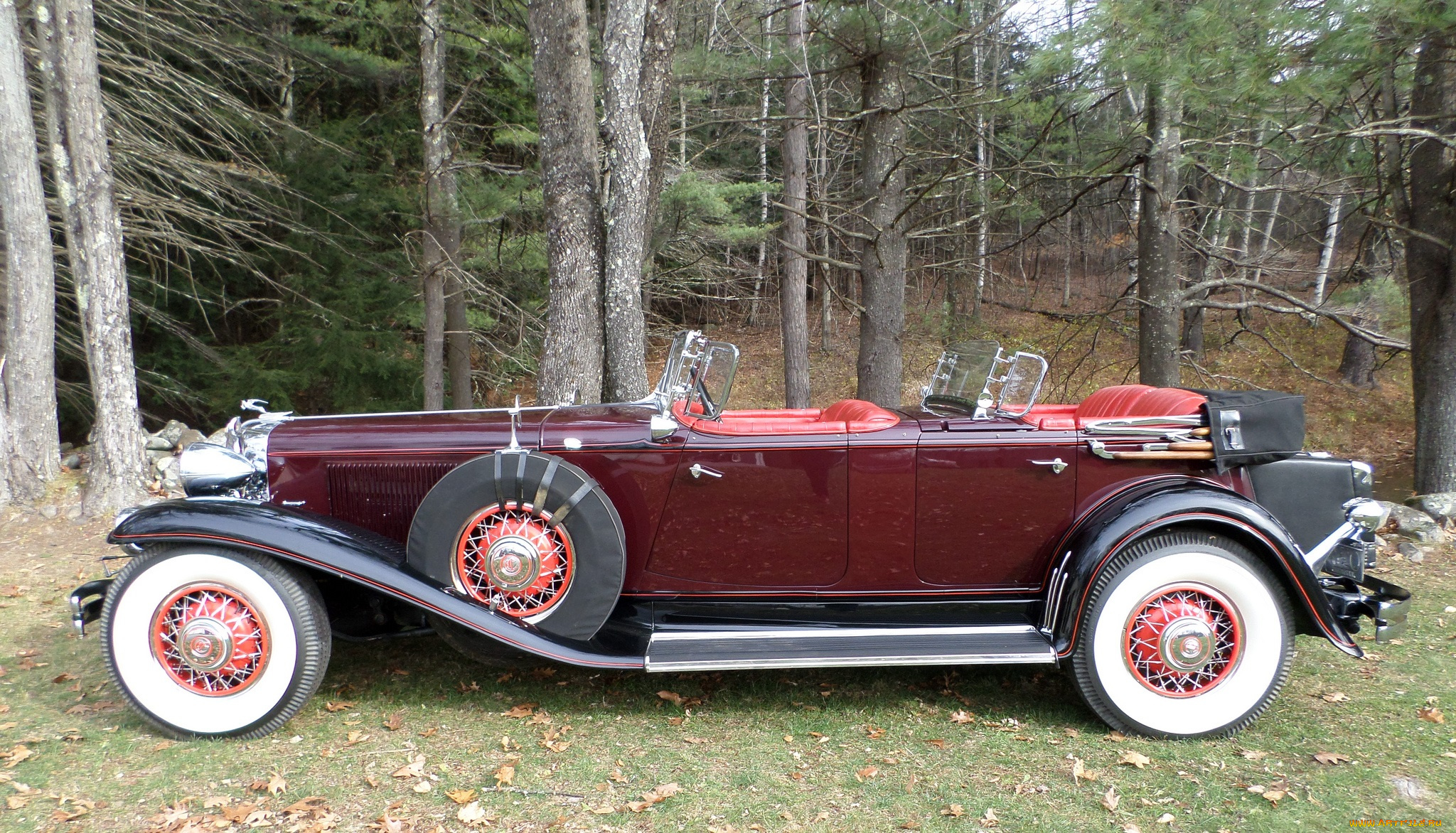 1931, chrysler, cg, imperial, lebaron, dual-cowl, phaeton, автомобили, классика, история, ретро, крайслер