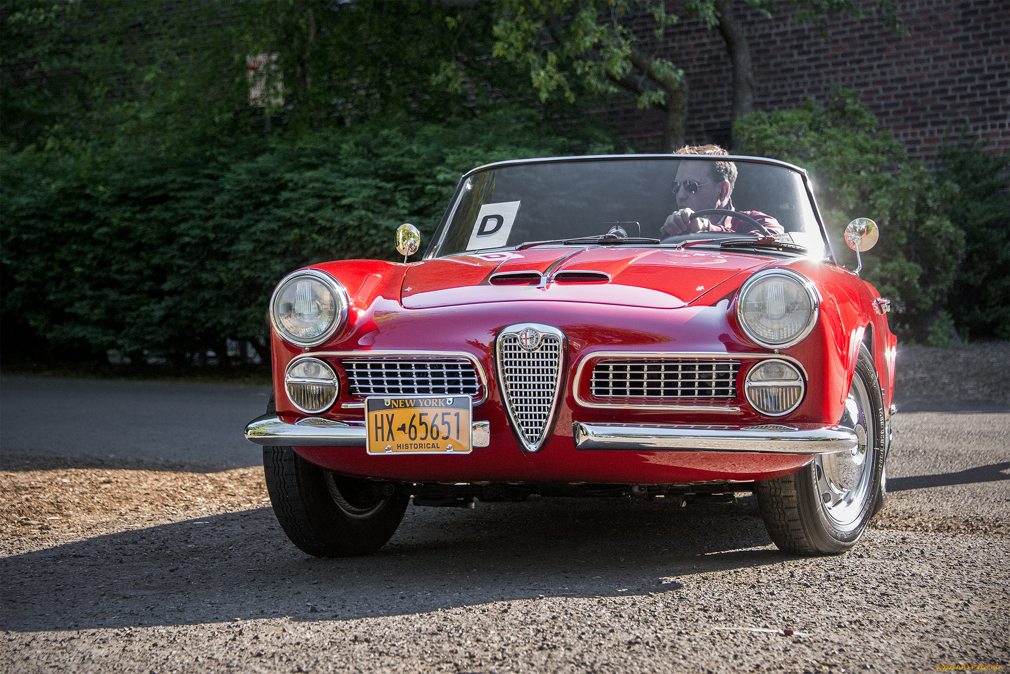 alfa, romeo, 2000, , 1959, автомобили, alfa, romeo, автошоу, автопробег, выставка