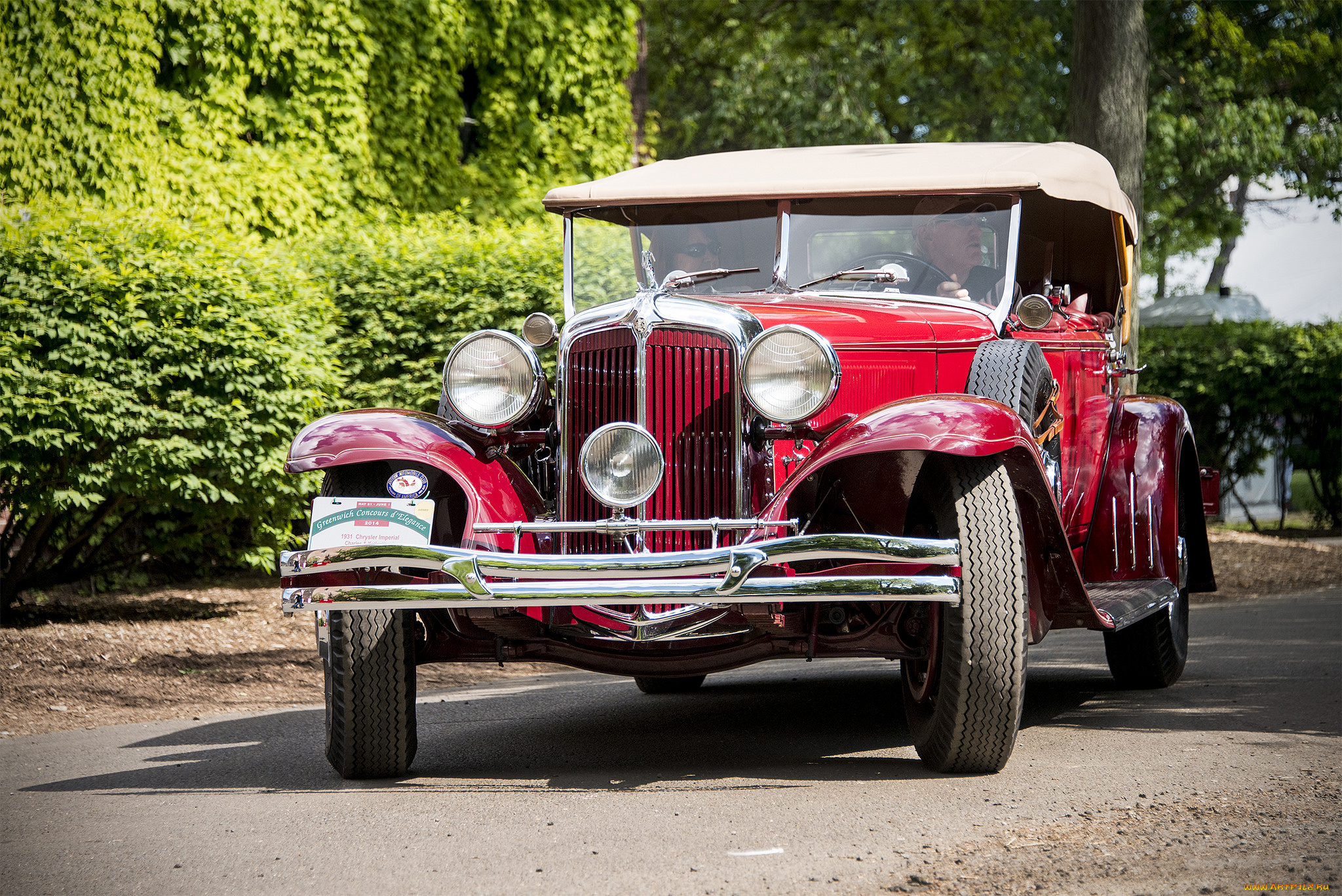 chrysler, imperial, , 1931, автомобили, классика, выставка, автопробег, автошоу