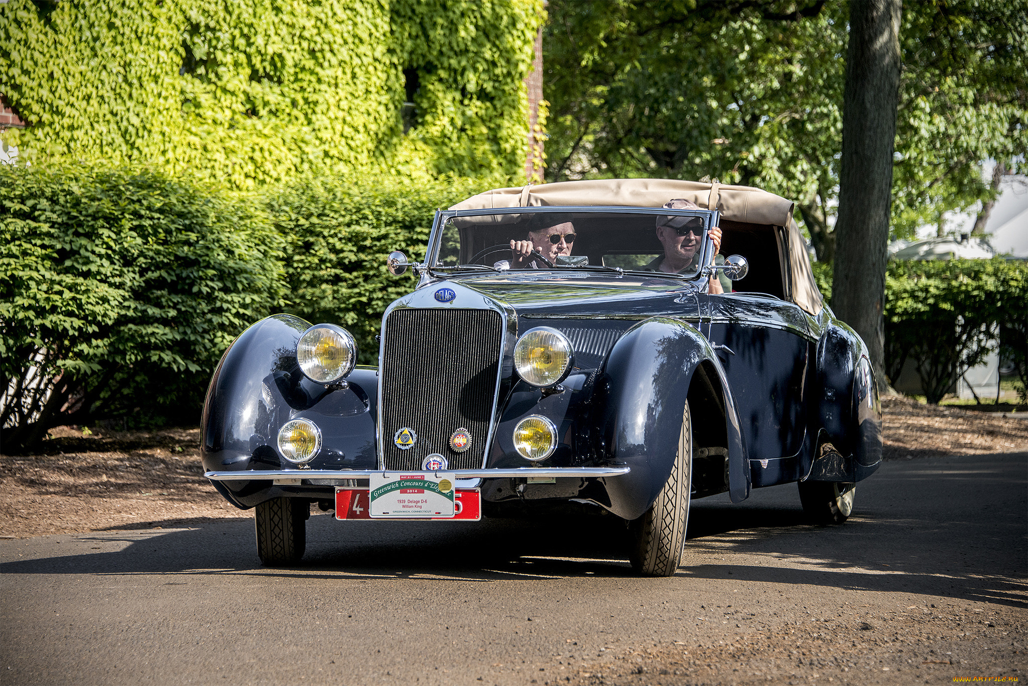 delage, d6, , 1939, автомобили, классика, автошоу, выставка, автопробег