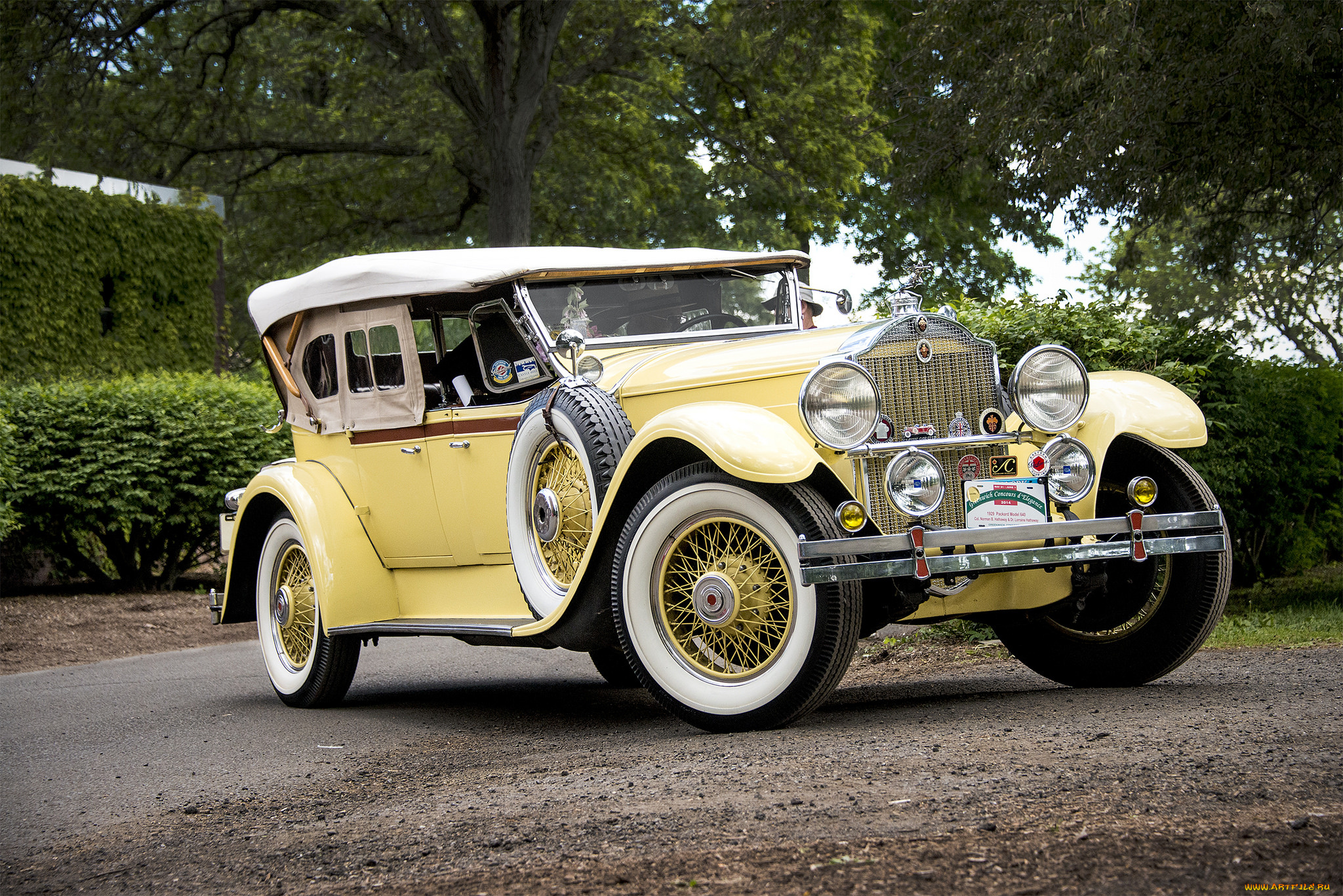 packard, model, 640, , 1929, автомобили, packard, автопробег, выставка, автошоу