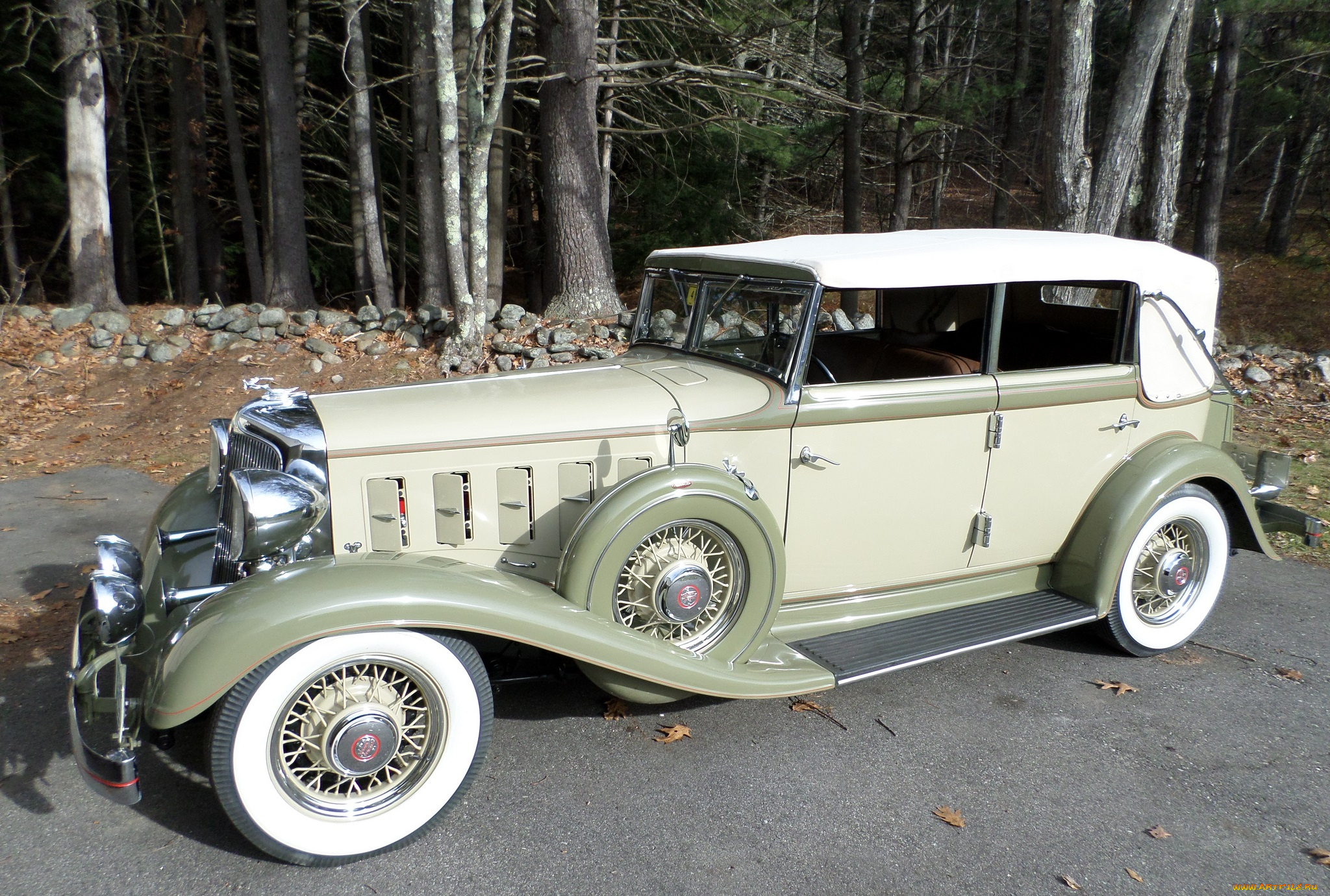 1933, chrysler, cq, imperial, convertible, sedan, автомобили, классика, история, ретро, крайслер