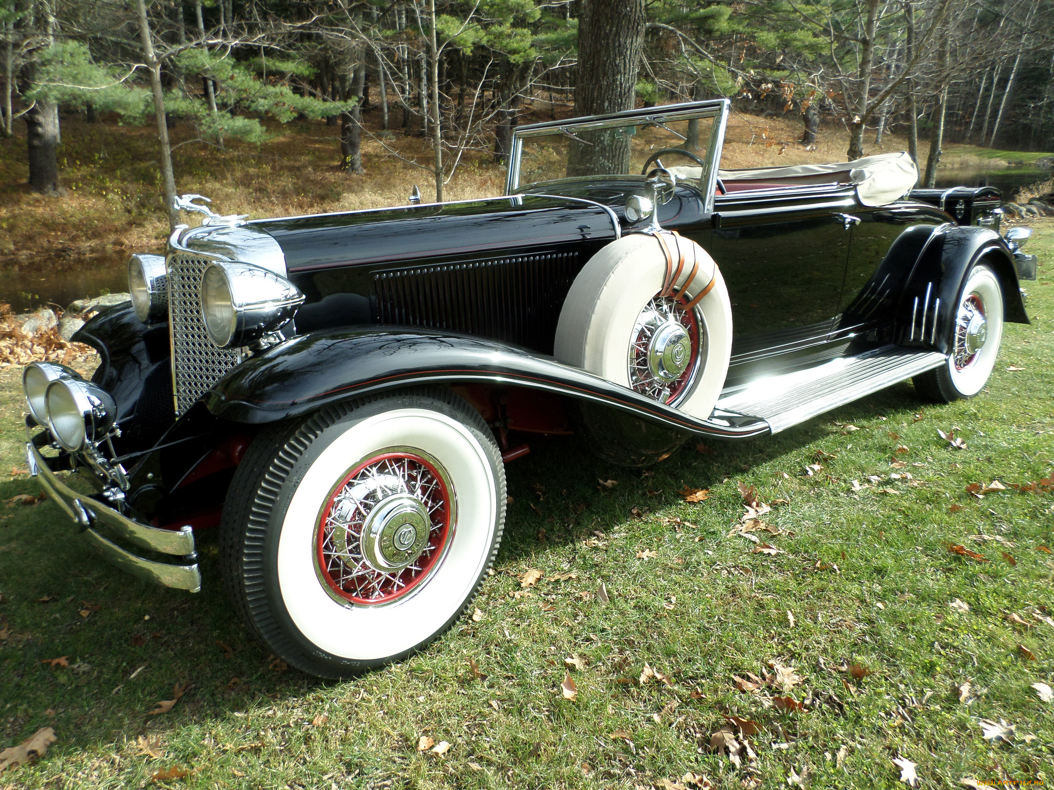 1931, chrysler, cg, imperial, convertible, coupe, автомобили, классика, история, ретро, крайслер