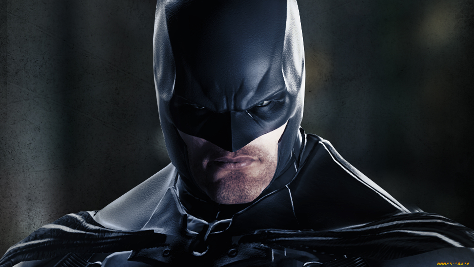 batman, arkham, origins, видео, игры, batman, , arkham, origins, бэтмен, фон, портрет, костюм