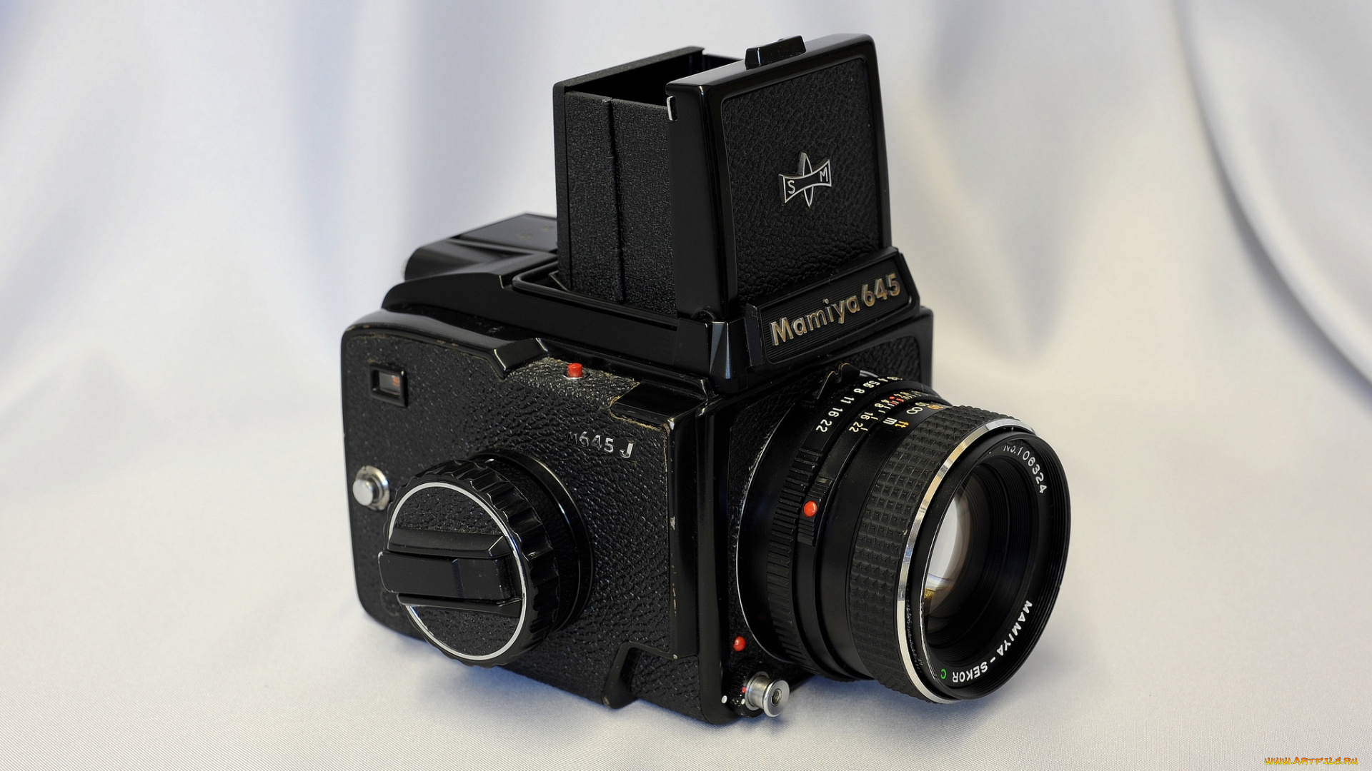 mamiya, m645, бренды, mamiya, фотокамера