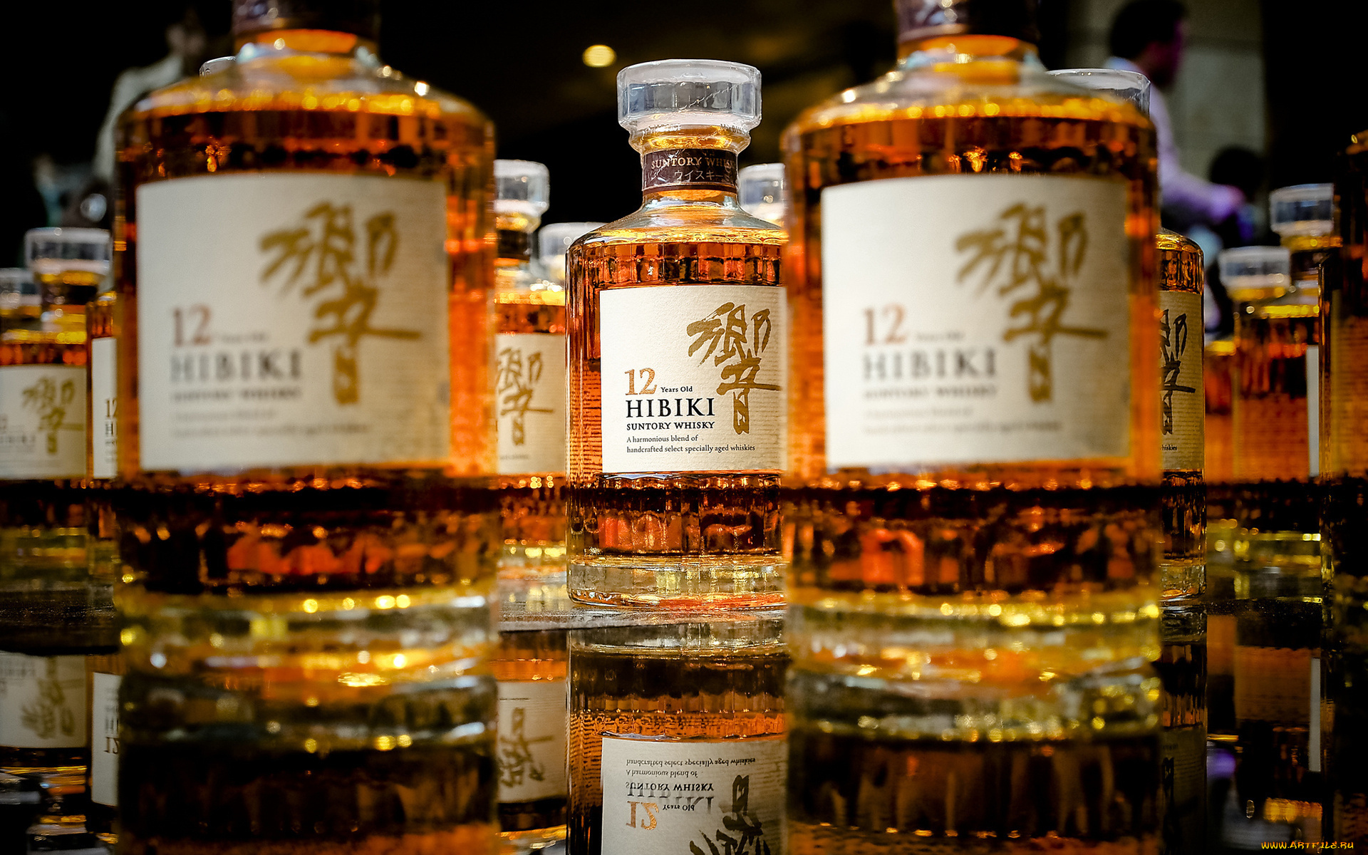 hibiki, бренды, бренды, напитков, , разное, whisky, напиток, японский, элитный, japan, виски, алкоголь