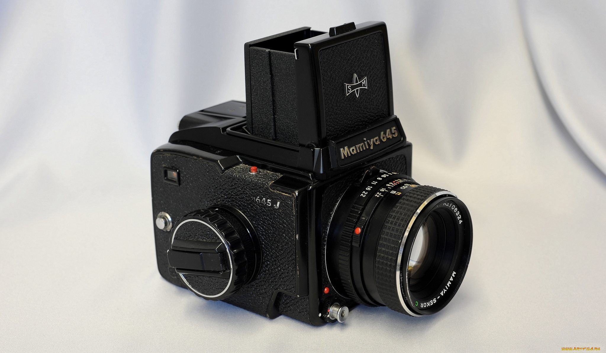 mamiya, m645, бренды, mamiya, фотокамера