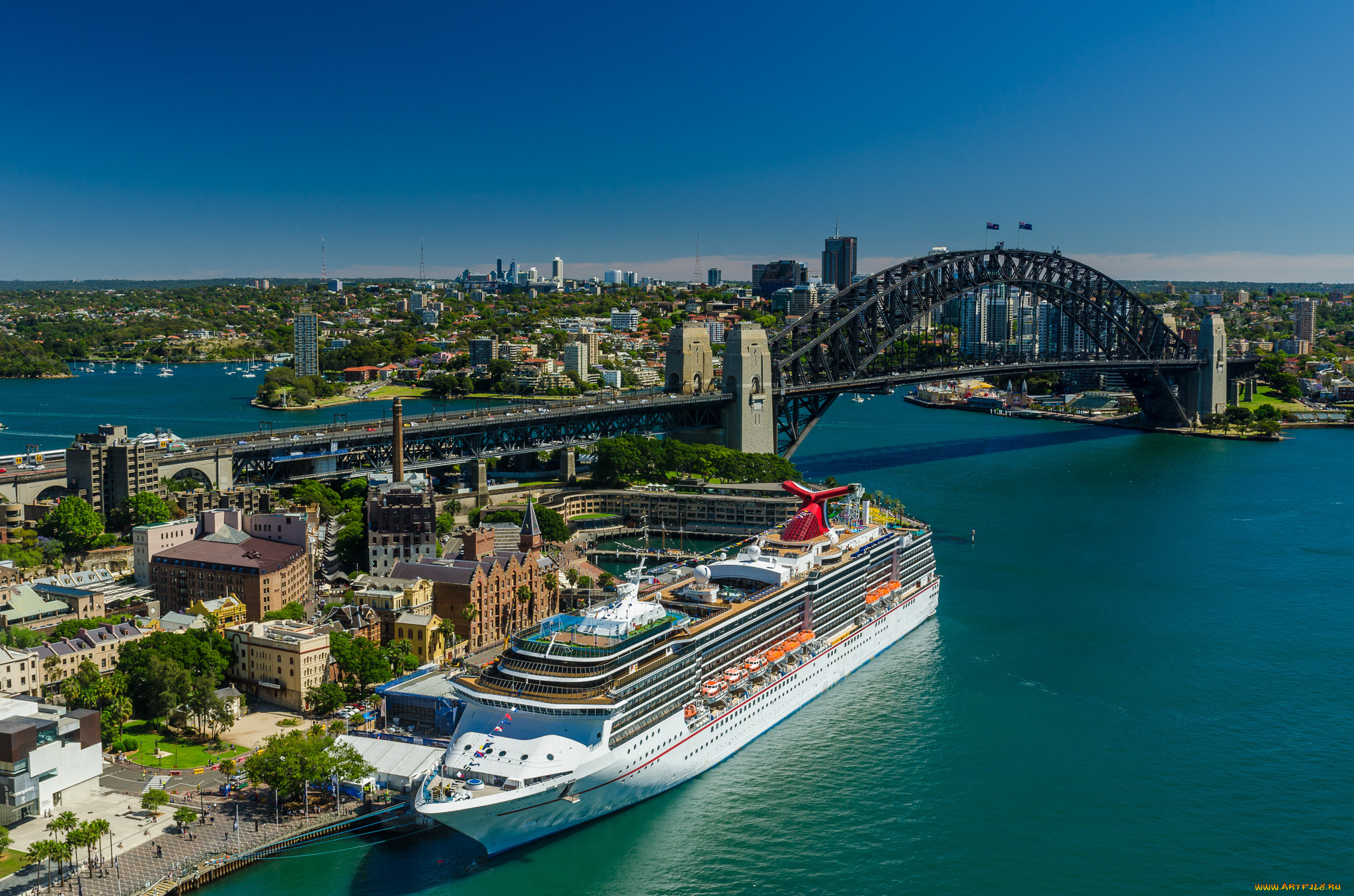 South wales. Sydney, New South Wales, Австралия. Сидней новый Южный Уэльс. Ньюкасл Австралия гавань. Порт Сидней.