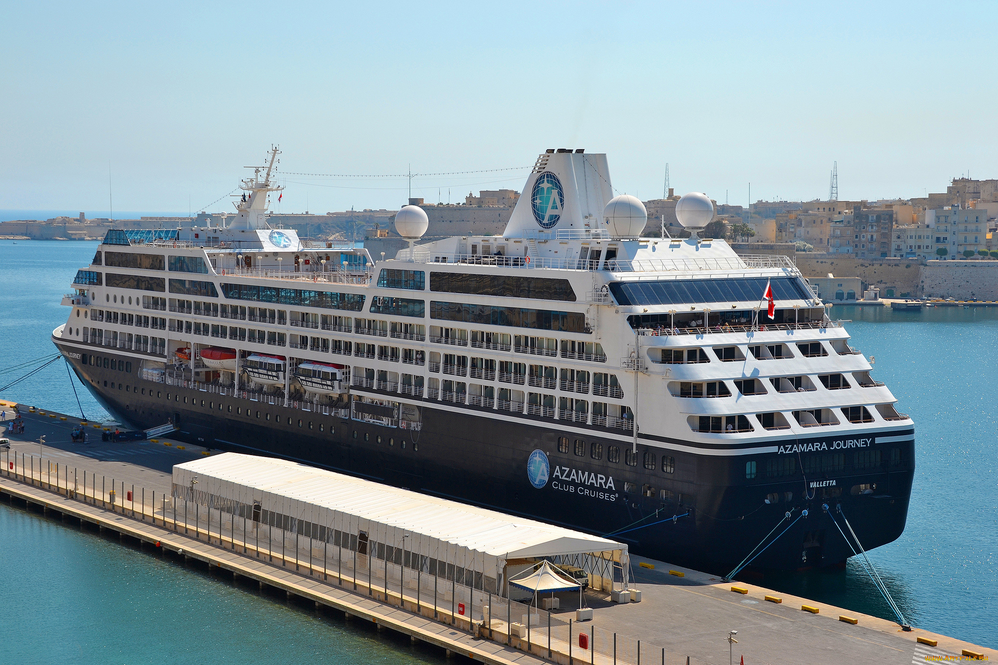 azamara, journey, корабли, лайнеры, лайнер, круизный