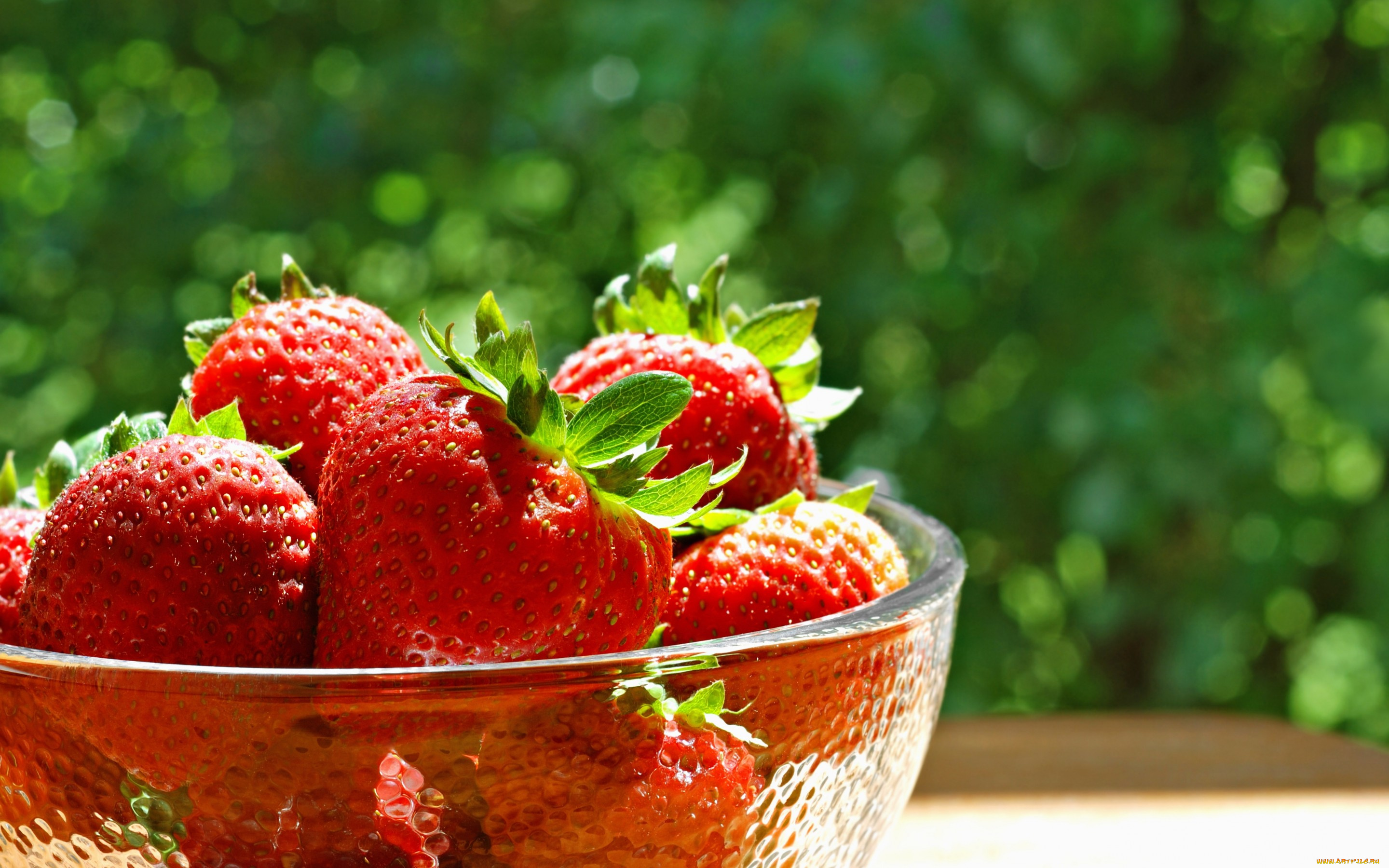 еда, клубника, , земляника, strawberry, спелая, berries, fresh, ягоды, красные, миска