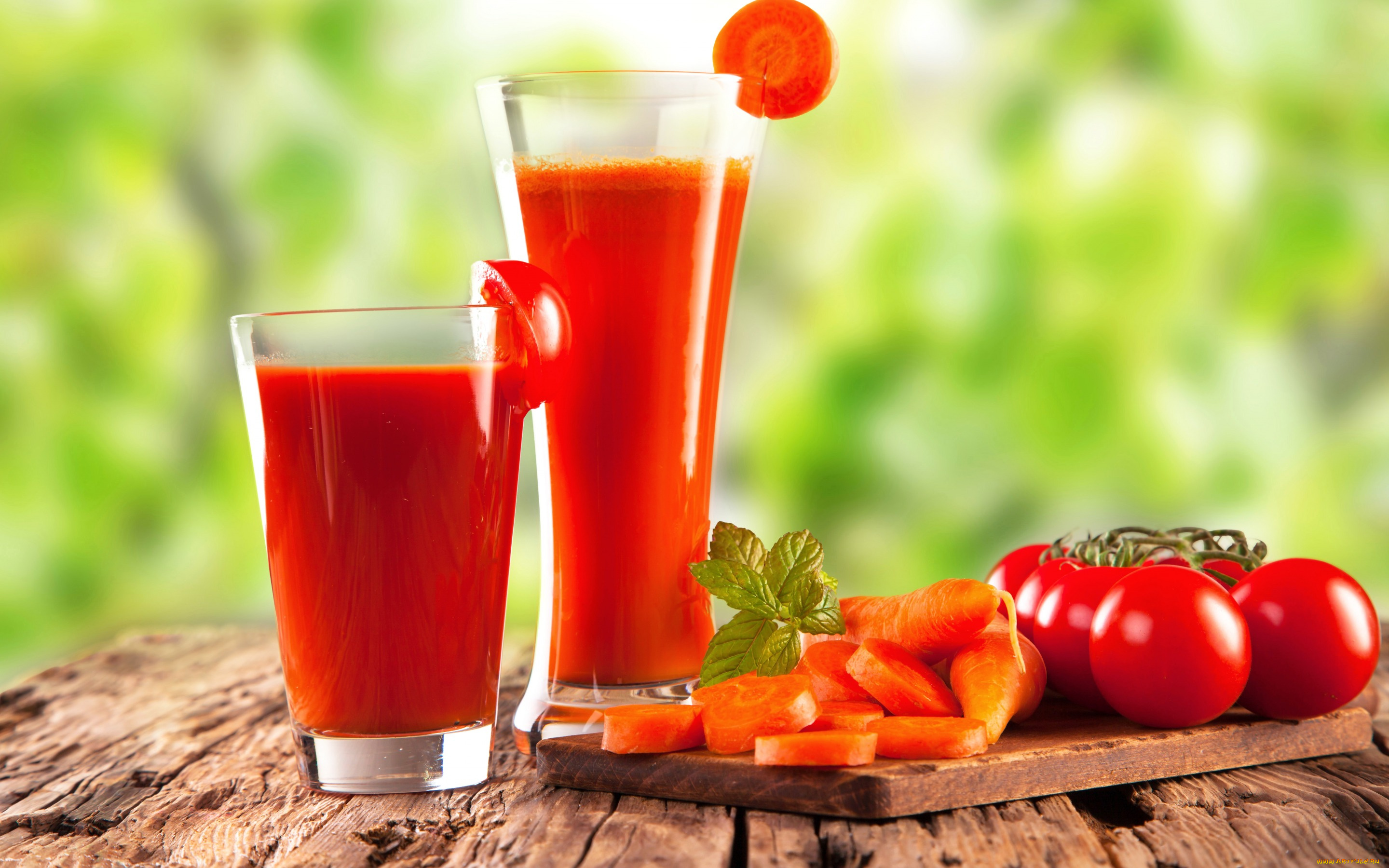 еда, напитки, , сок, tomato, томатный, carrots, морковь, juice, стакан, помидоры, сок, томаты