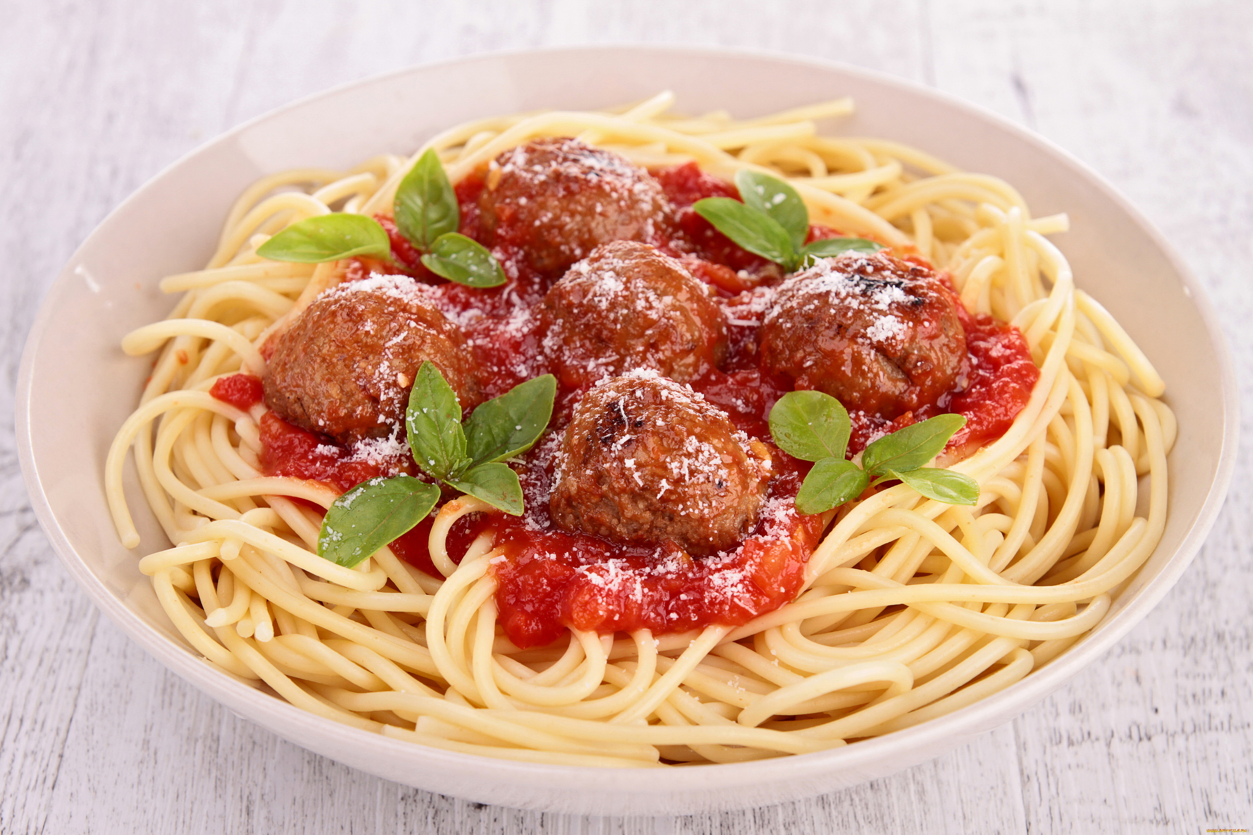 Палочки макароны спагетти Sticks pasta spaghetti без смс