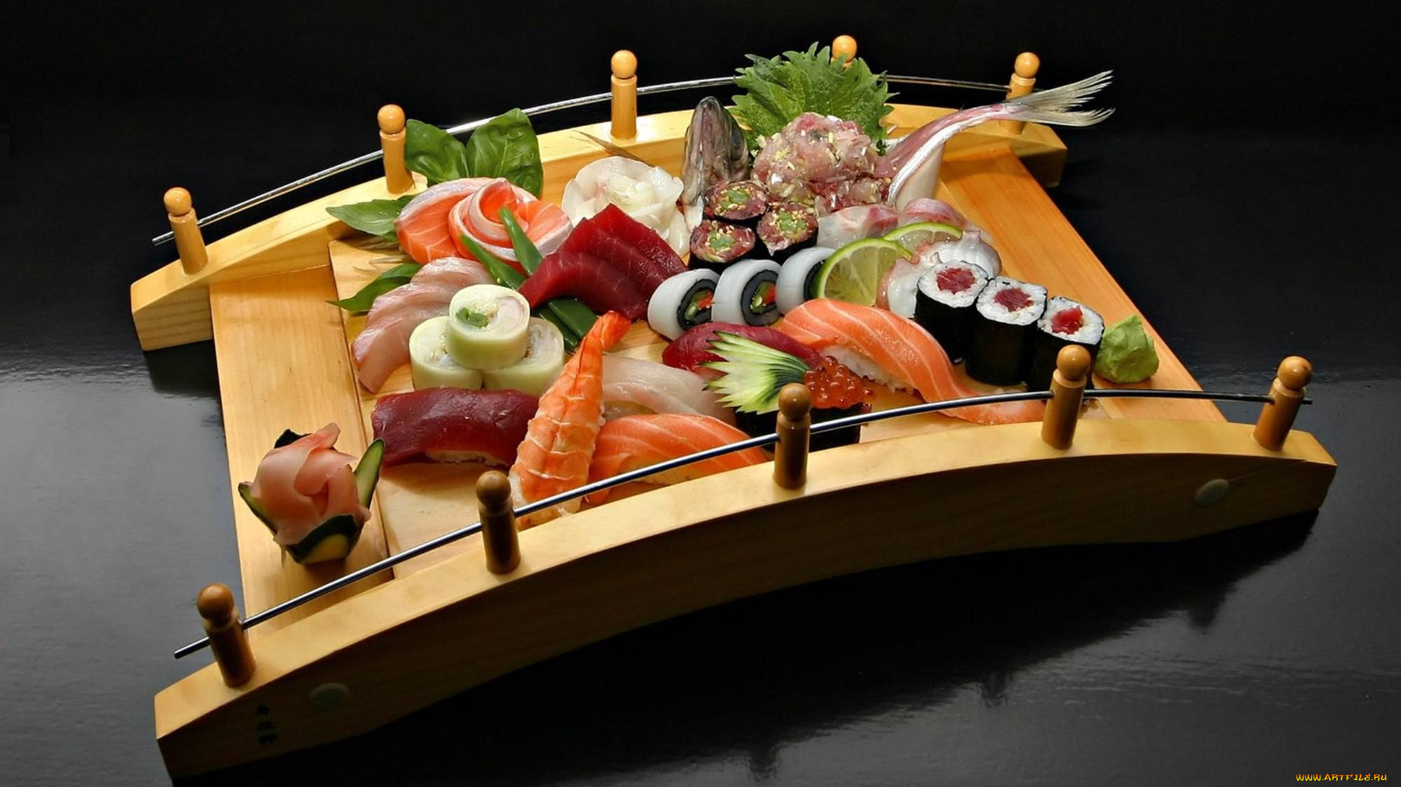 еда, рыба, , морепродукты, , суши, , роллы, лосось, роллы, суши, рис